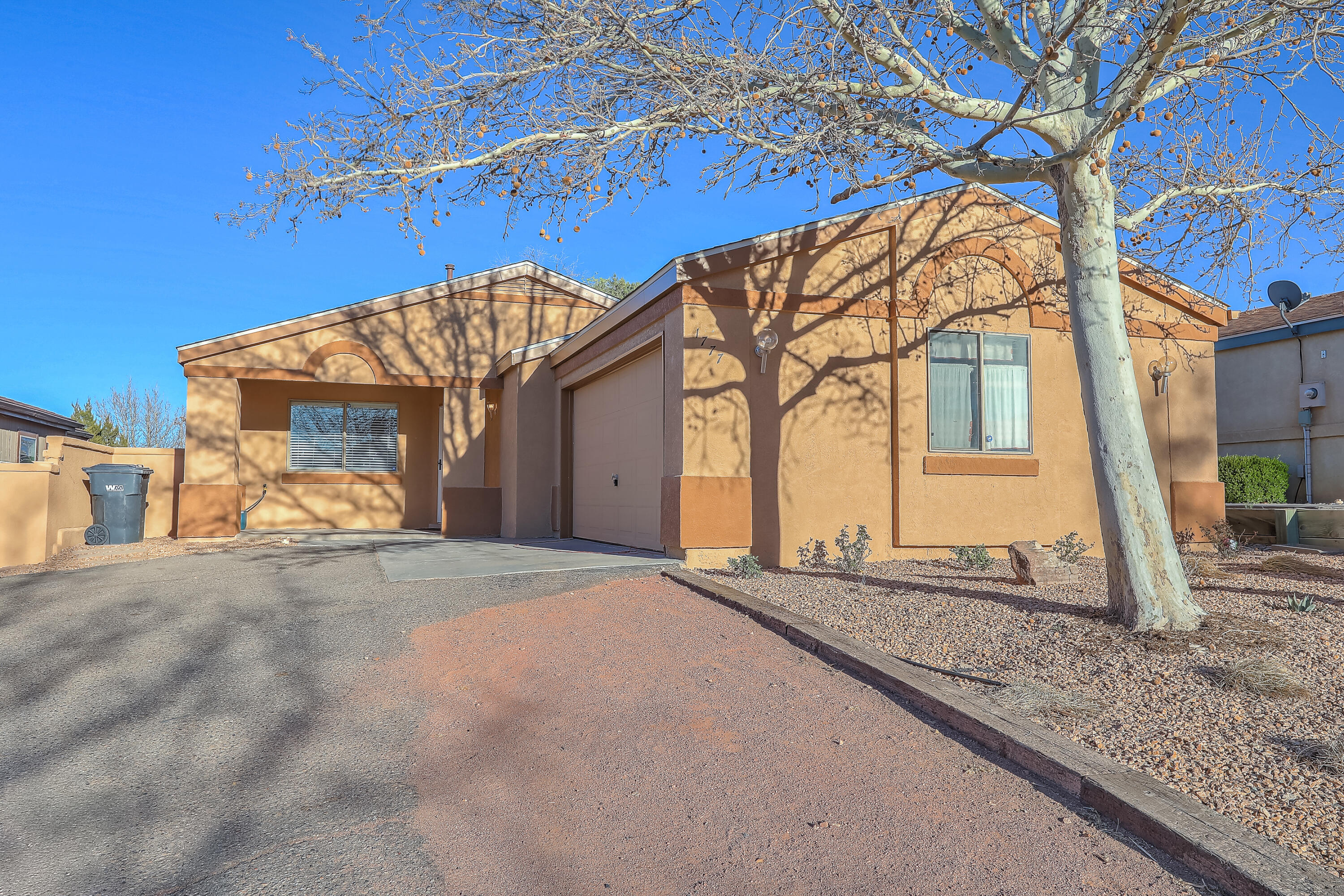 1777 Lee Loop NE