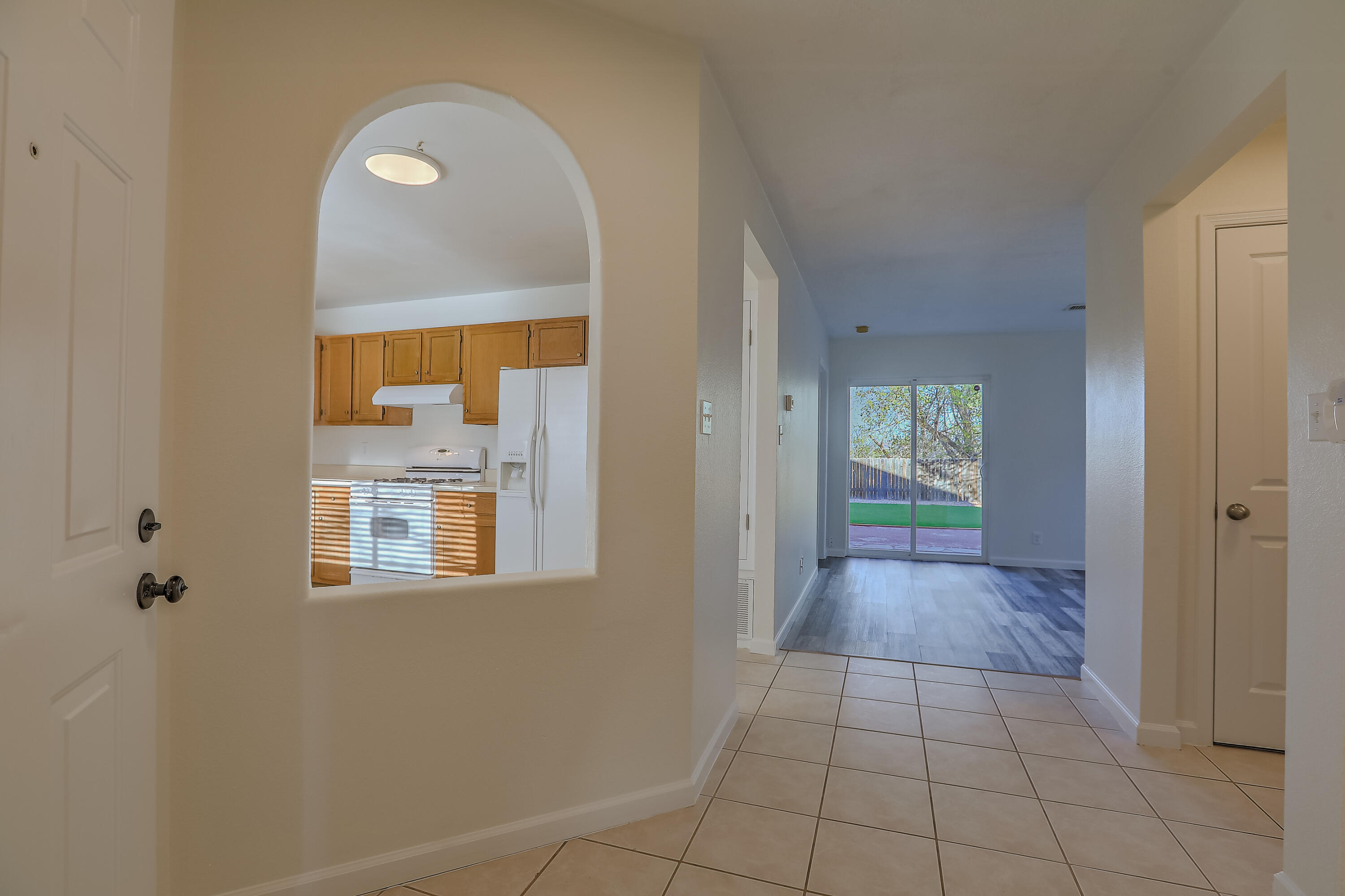 1777 Lee Loop NE