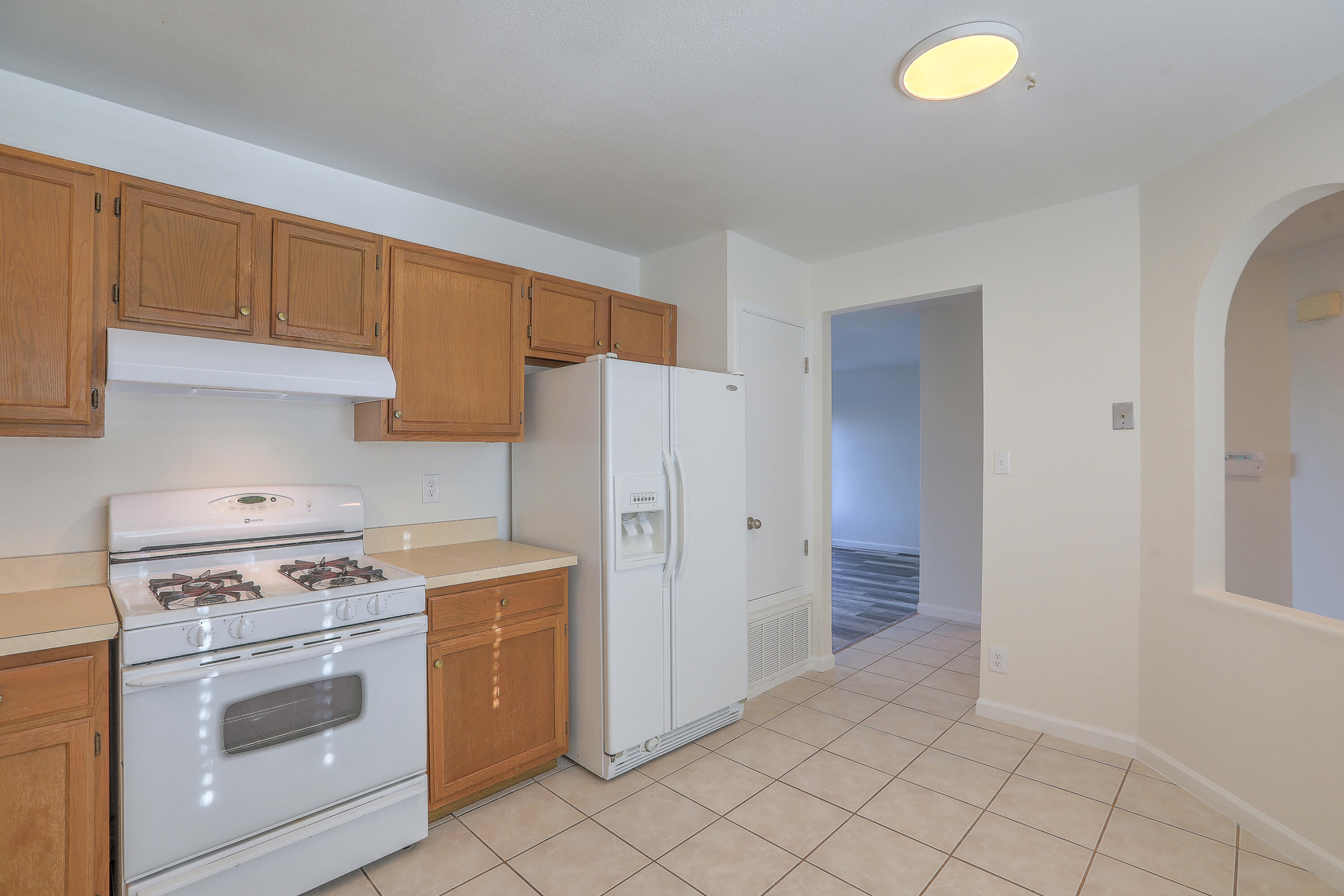 1777 Lee Loop NE