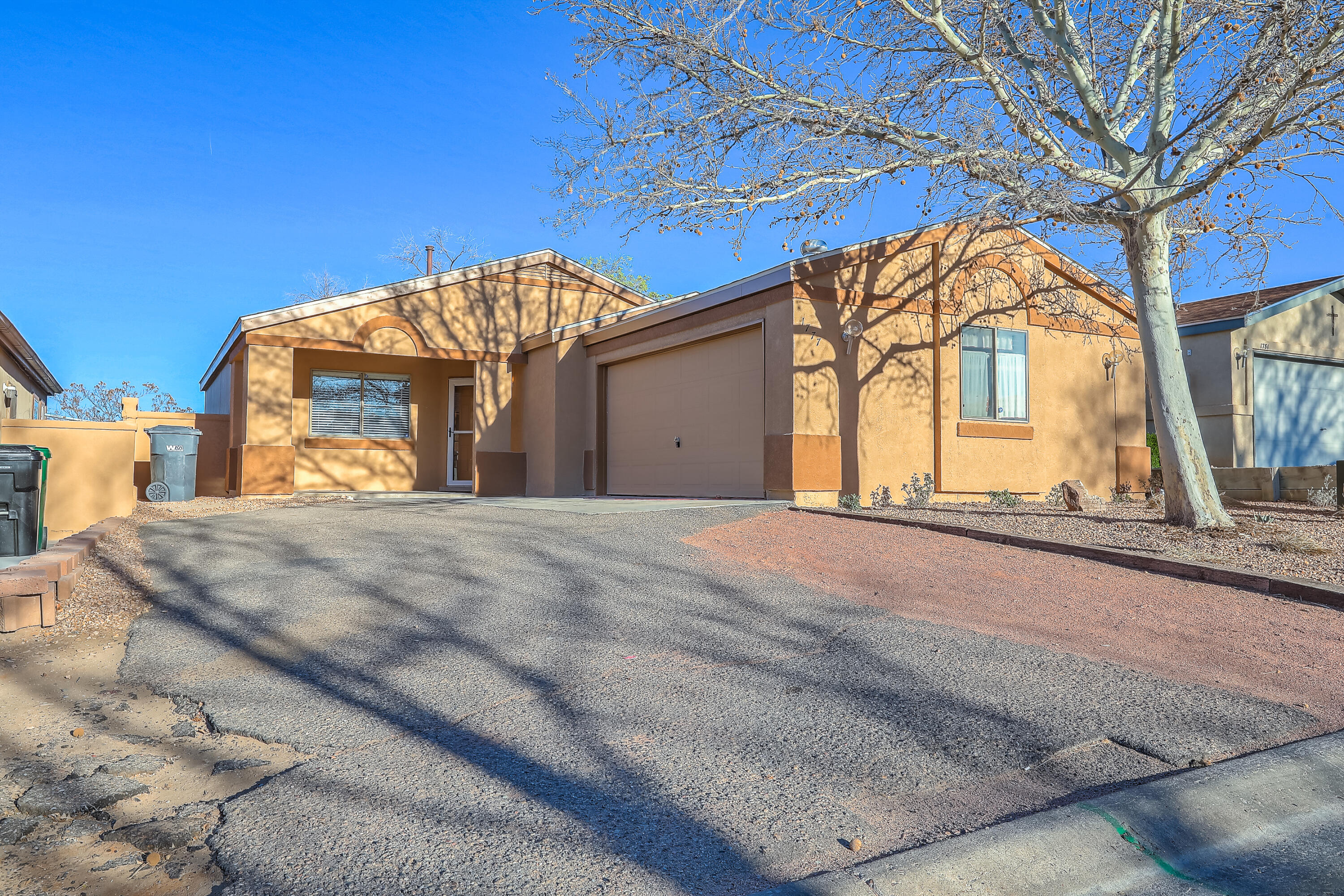 1777 Lee Loop NE