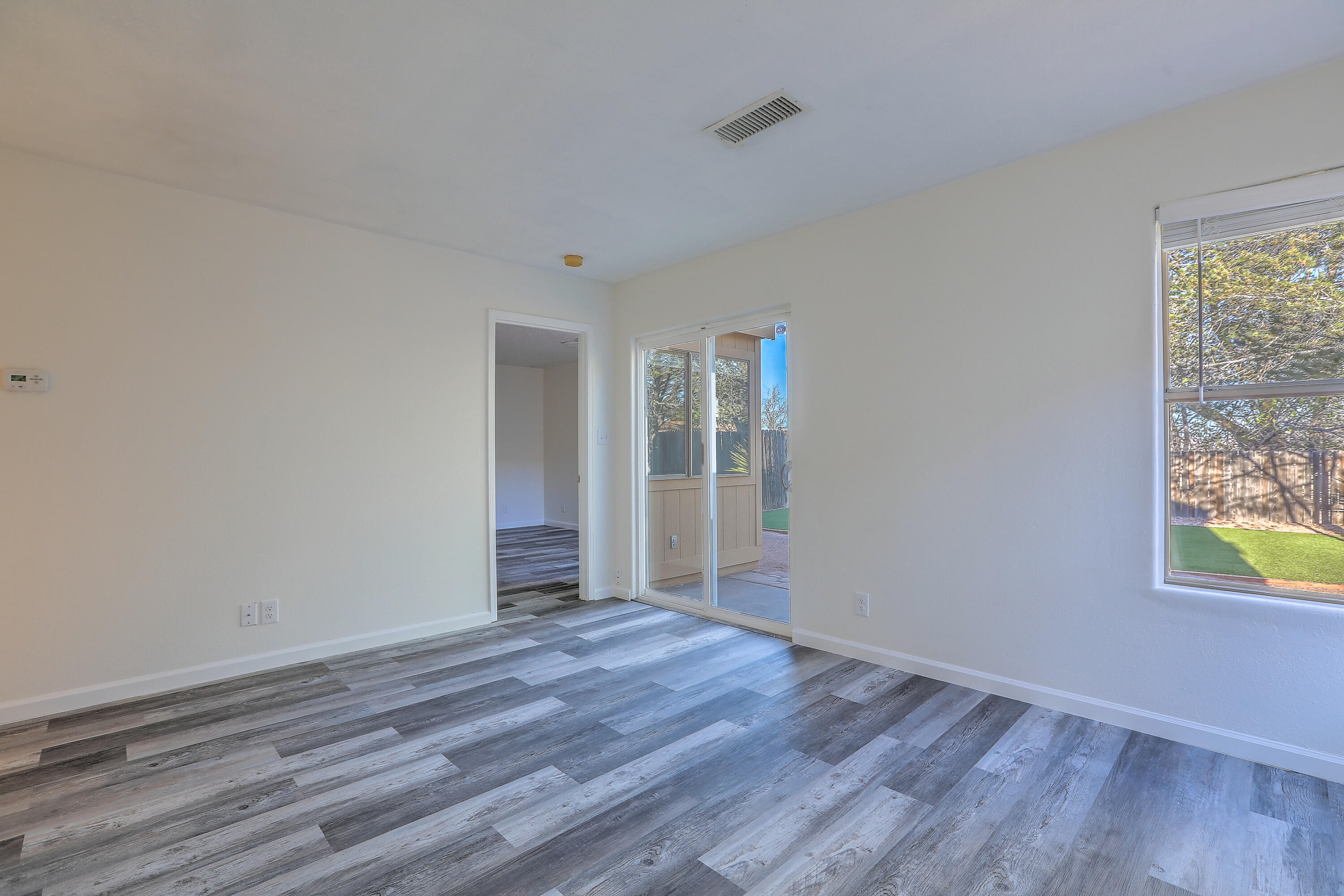 1777 Lee Loop NE