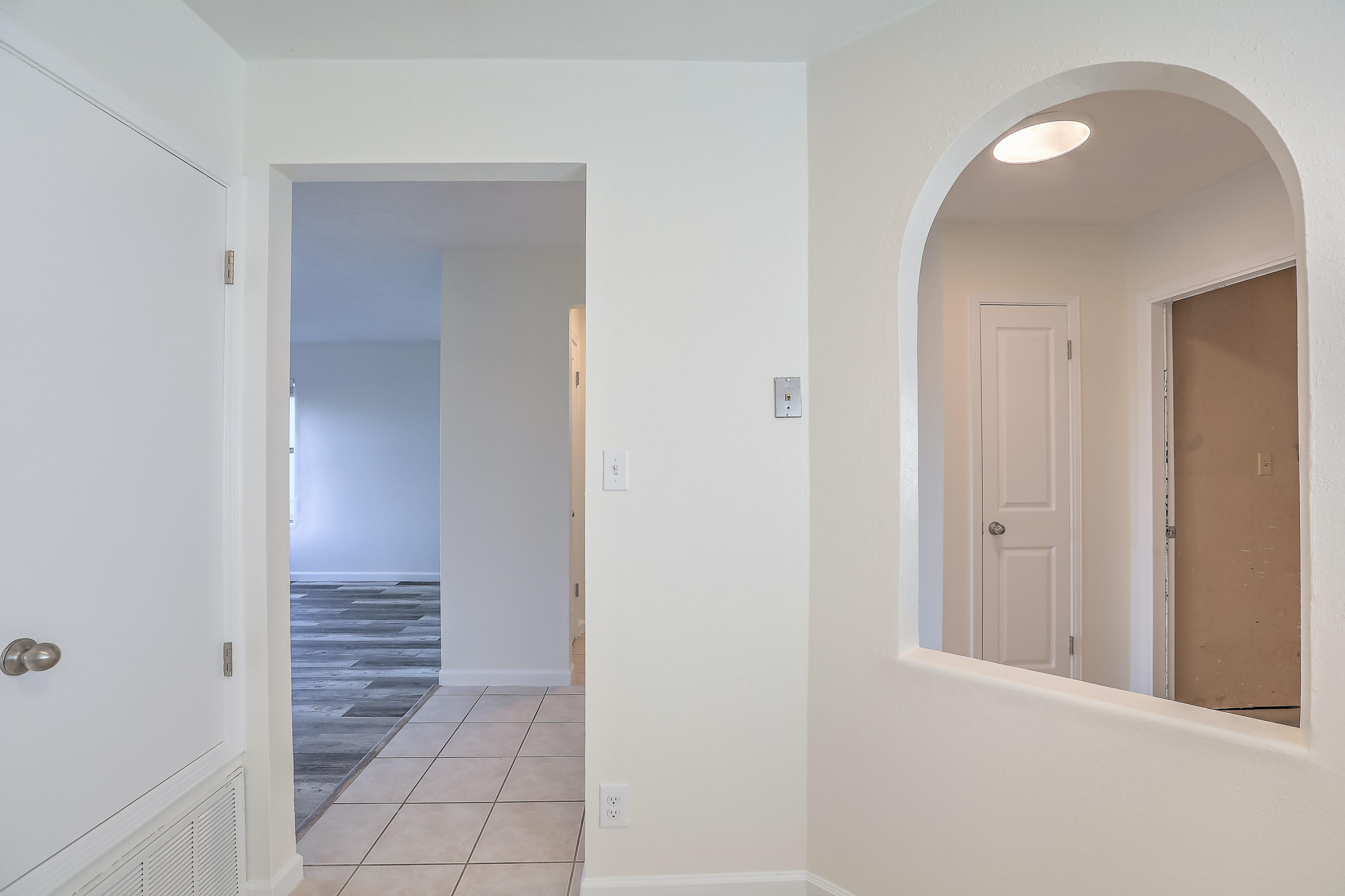 1777 Lee Loop NE