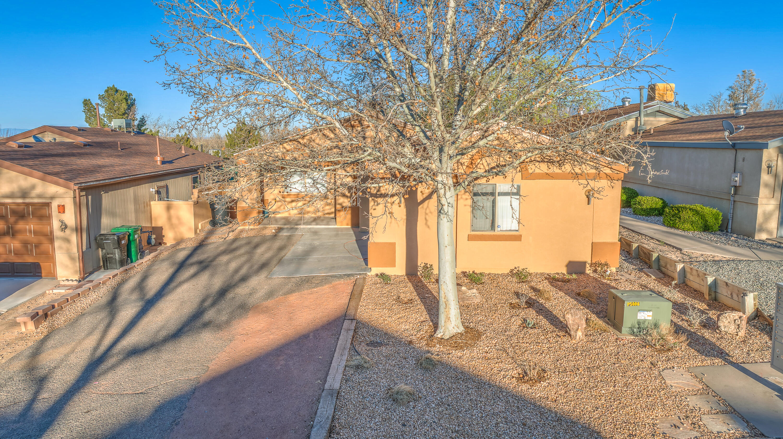 1777 Lee Loop NE