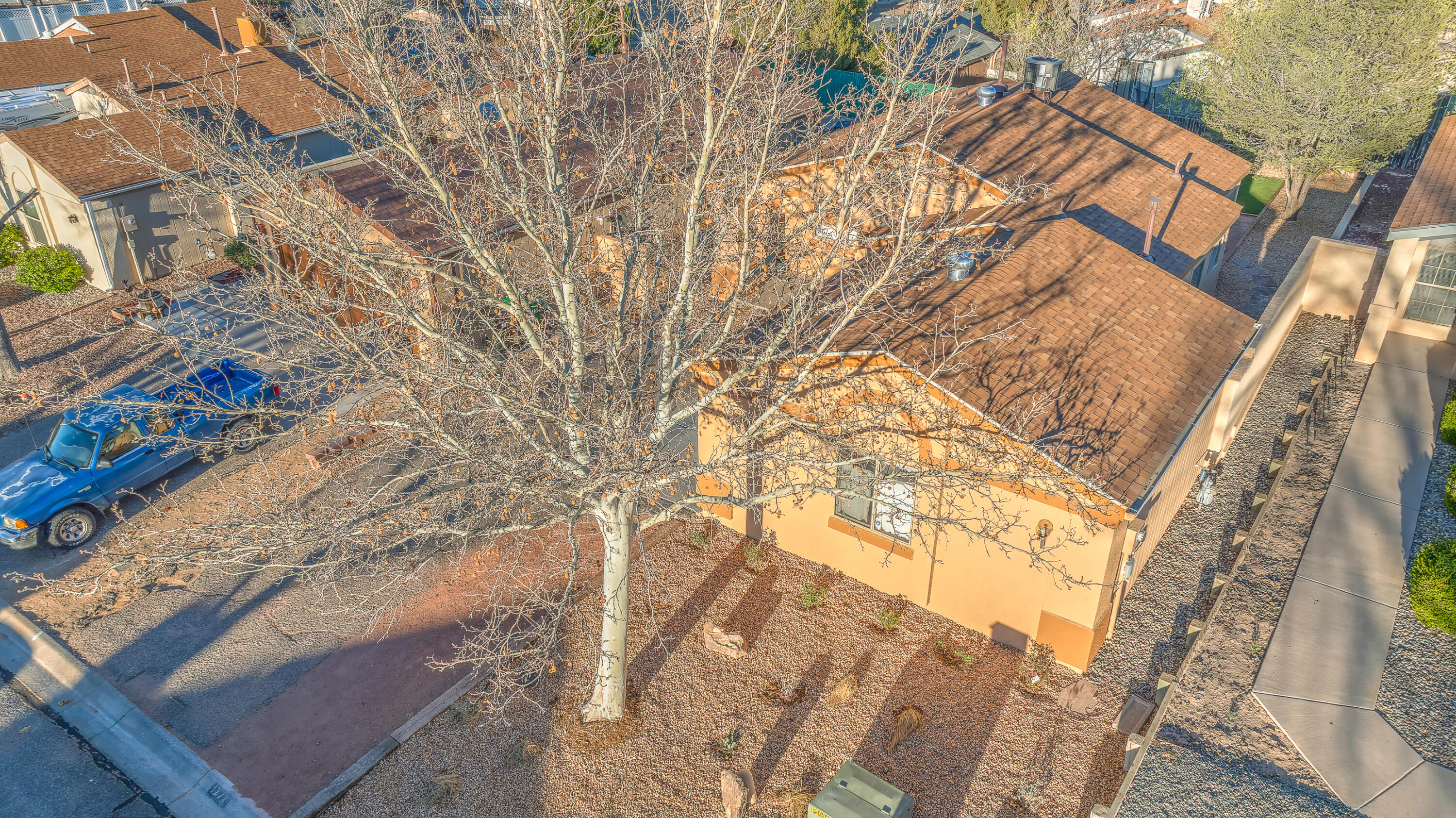 1777 Lee Loop NE
