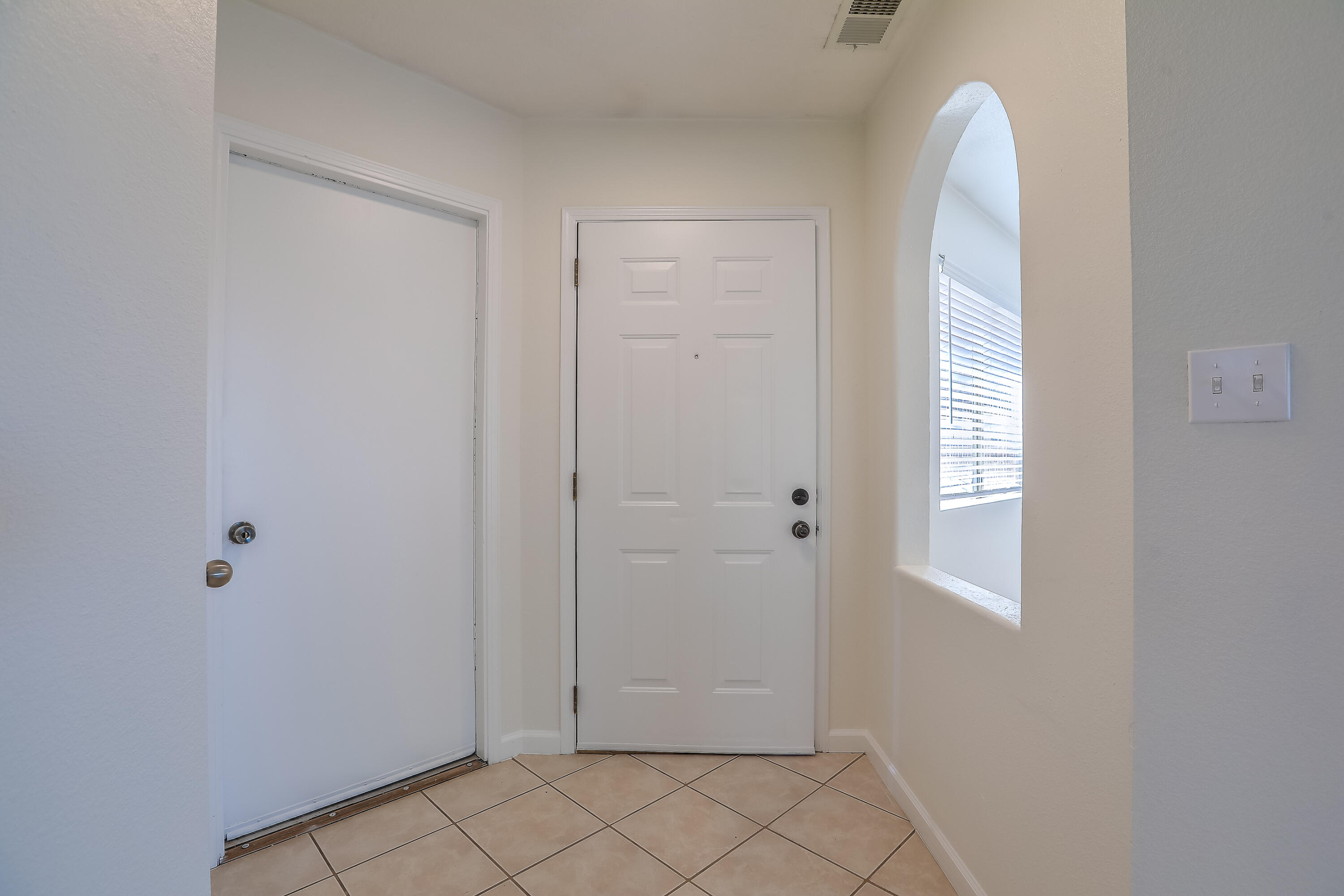 1777 Lee Loop NE