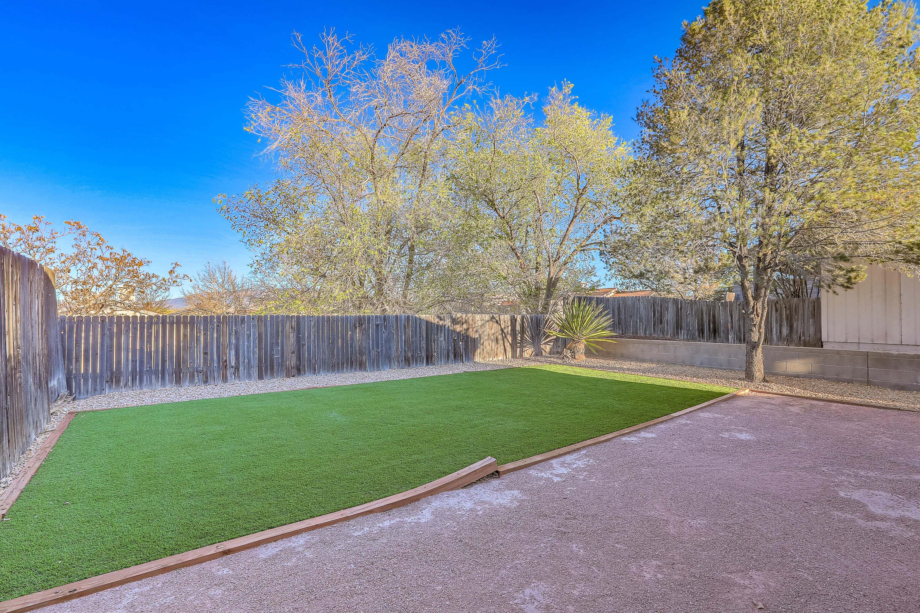 1777 Lee Loop NE