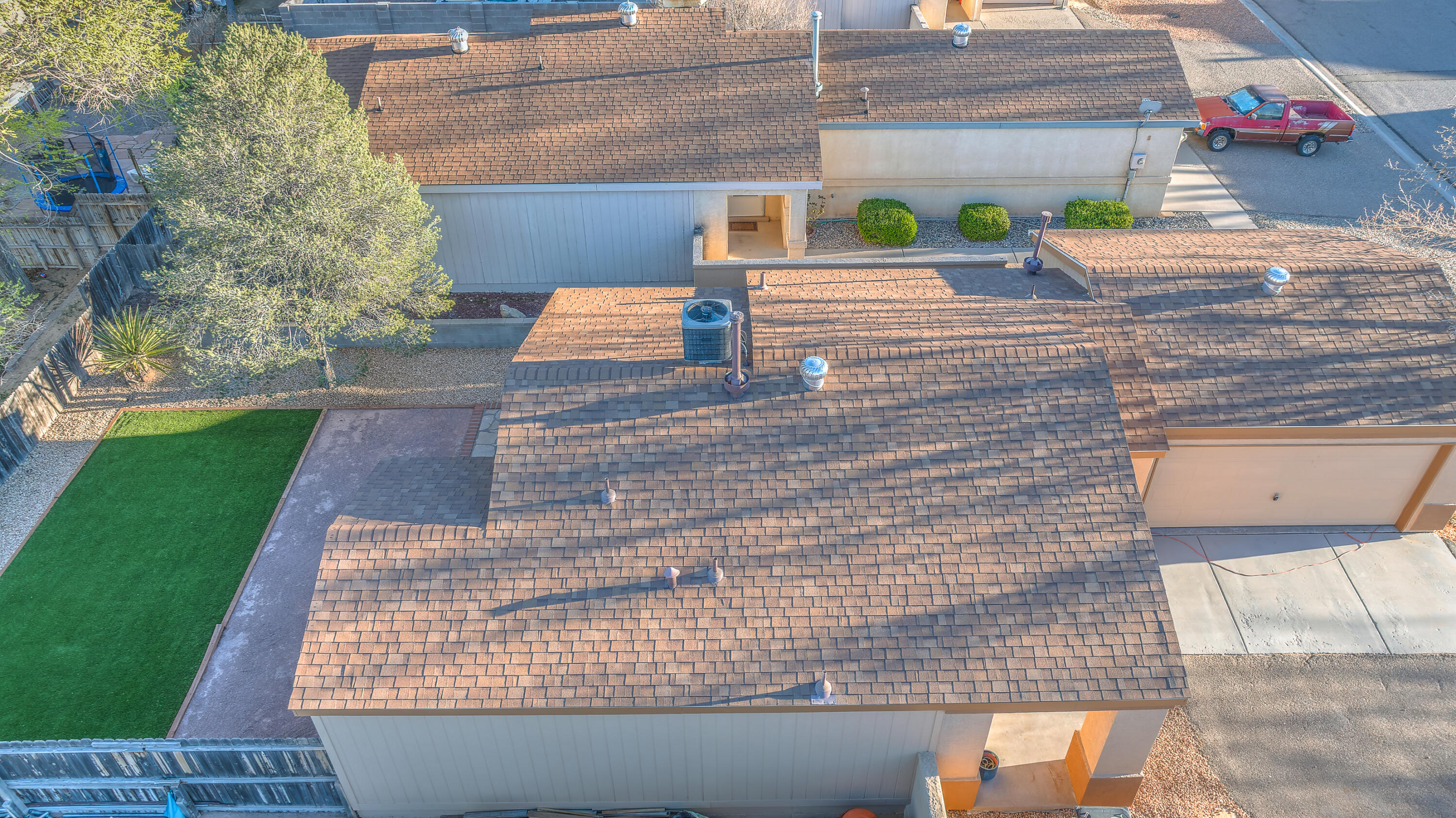 1777 Lee Loop NE