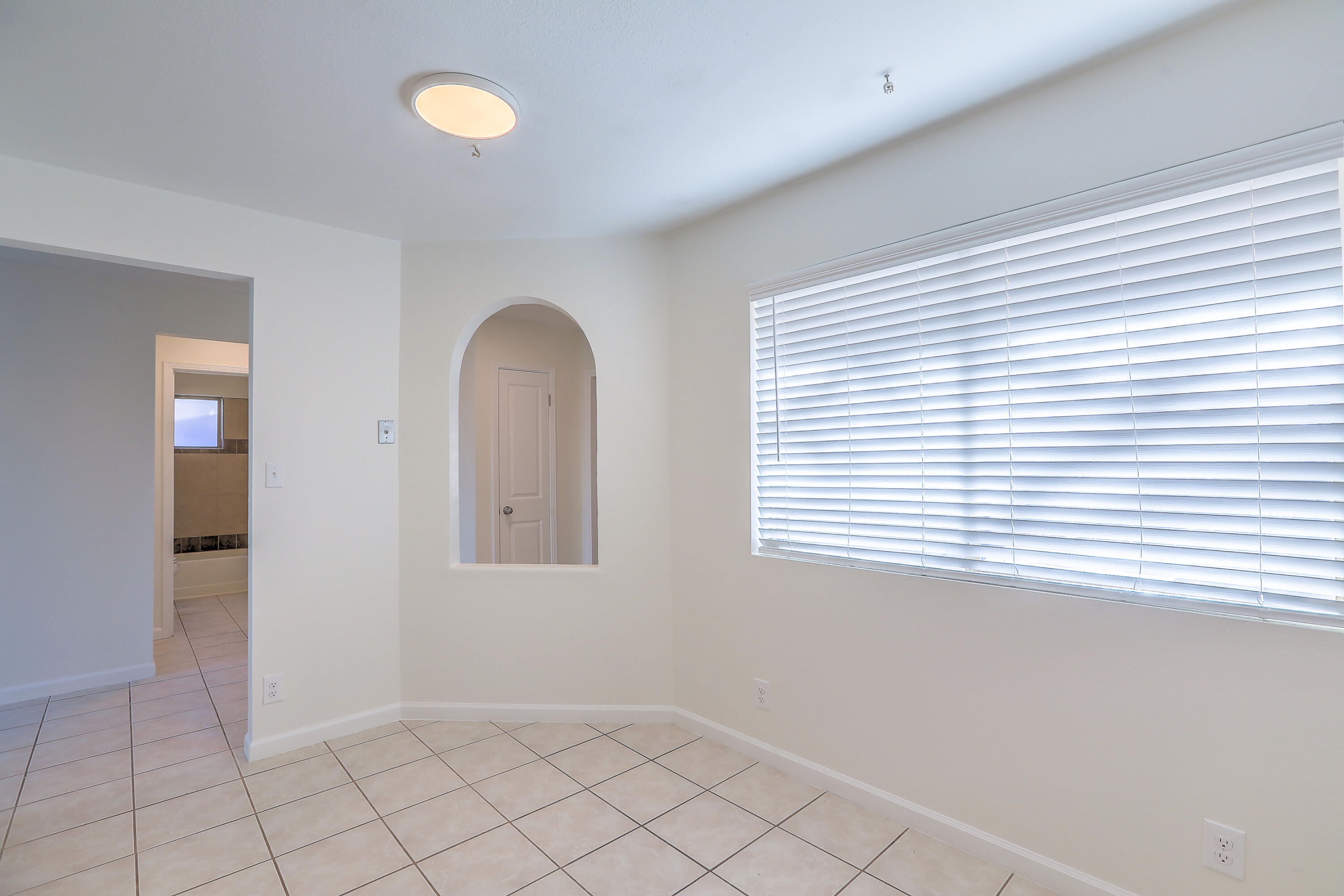 1777 Lee Loop NE
