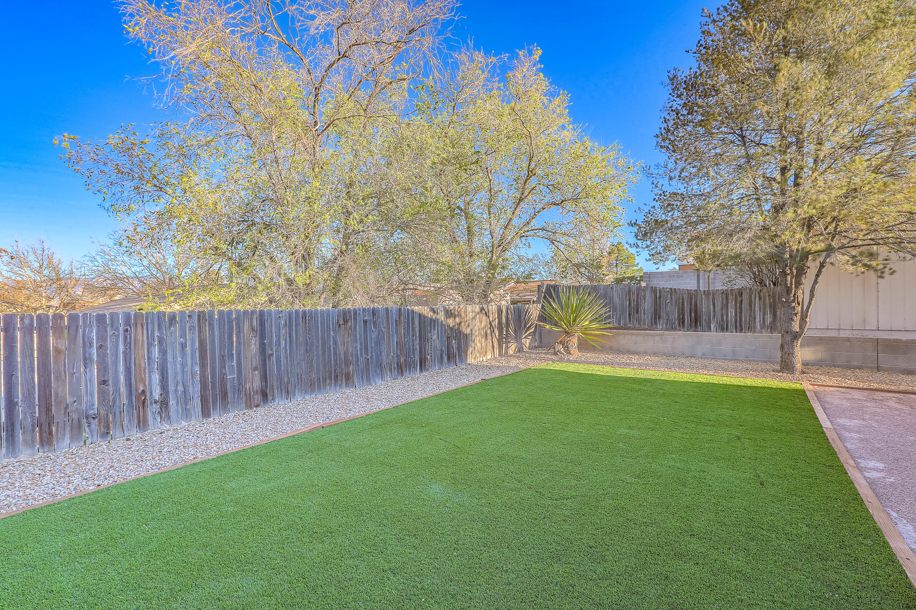 1777 Lee Loop NE