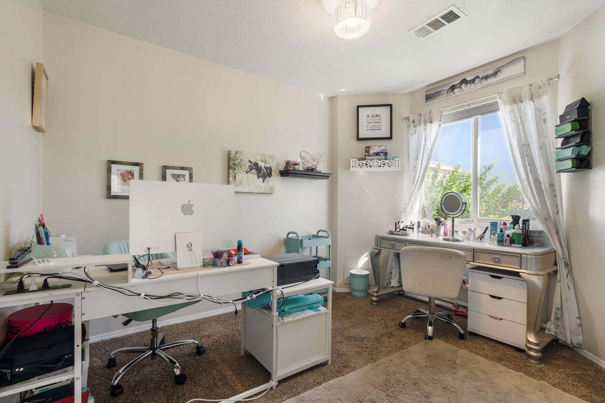 2185 High Desert Circle NE