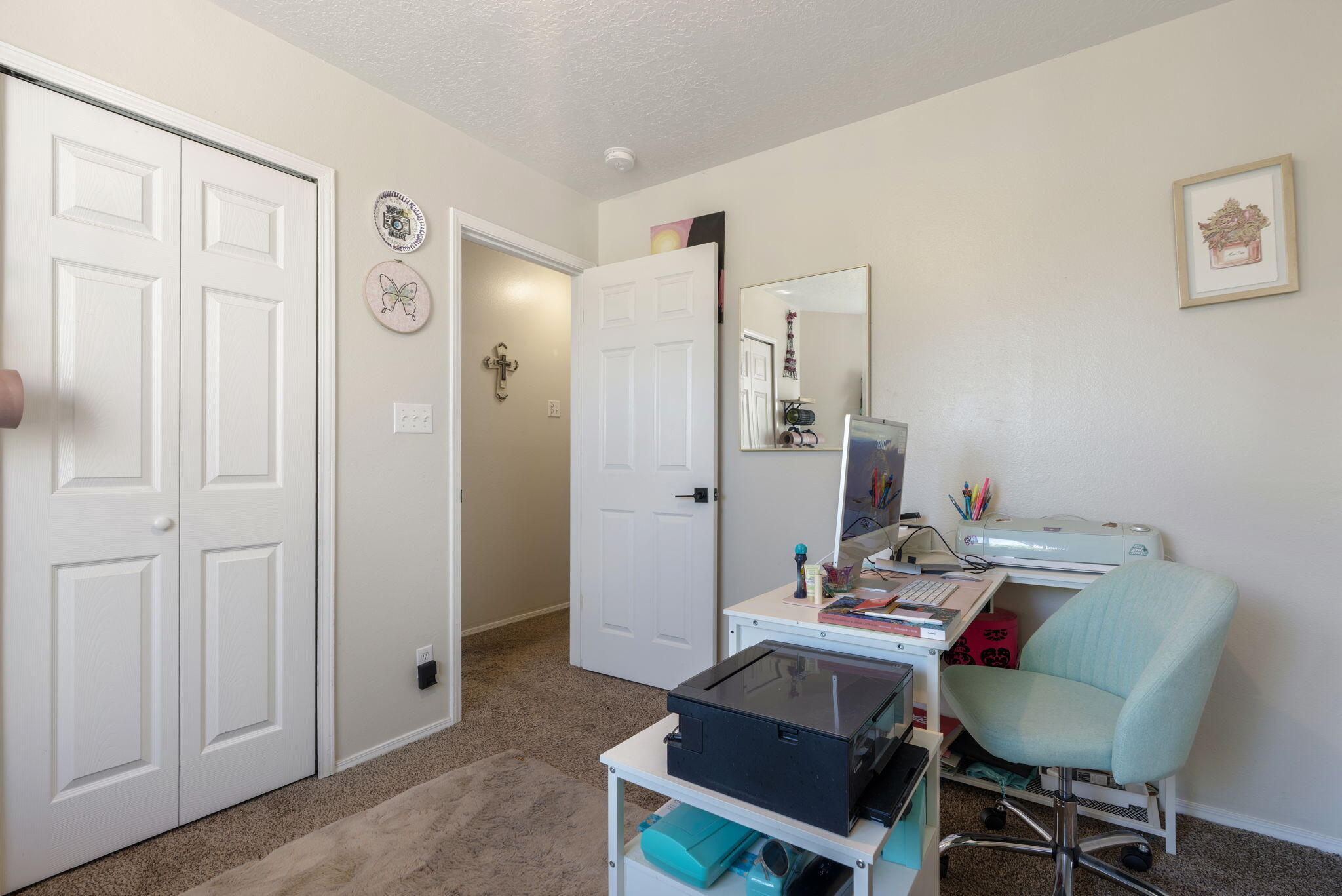 2185 High Desert Circle NE