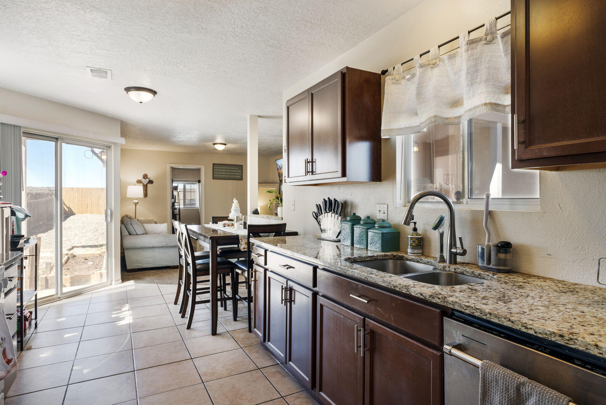 2185 High Desert Circle NE