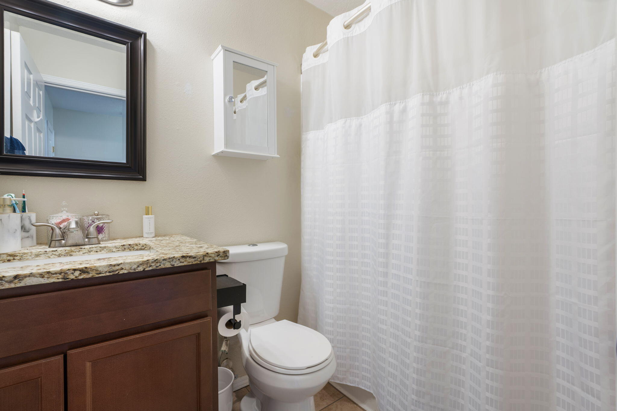 2185 High Desert Circle NE