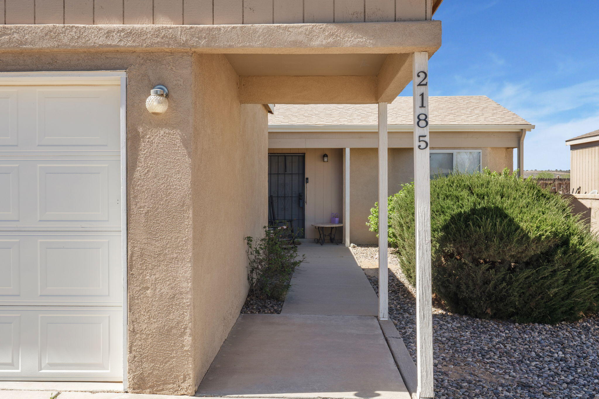 2185 High Desert Circle NE