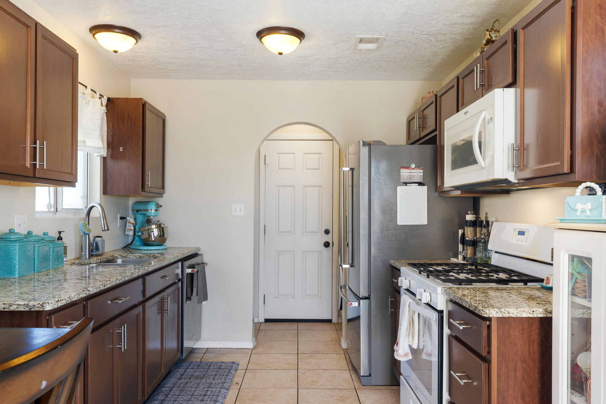 2185 High Desert Circle NE