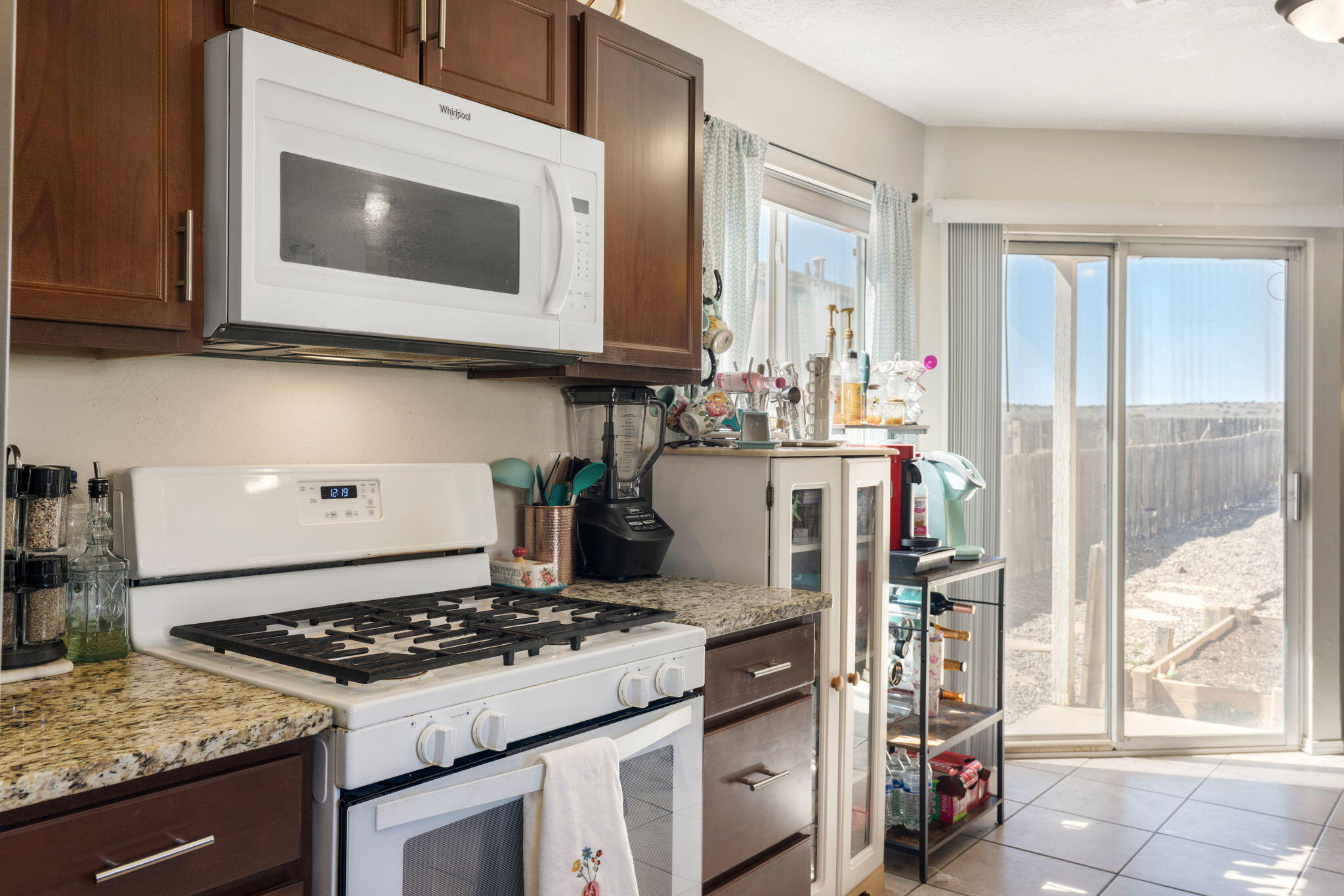 2185 High Desert Circle NE