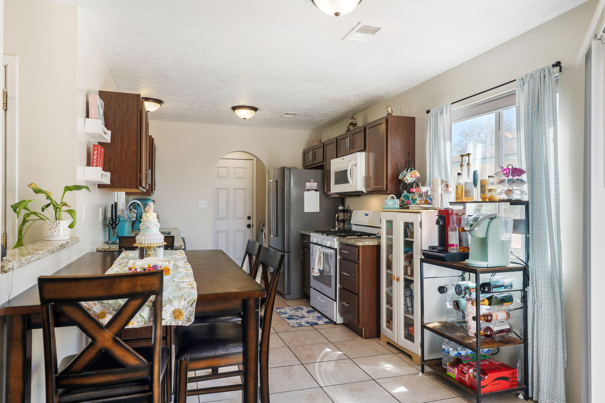 2185 High Desert Circle NE