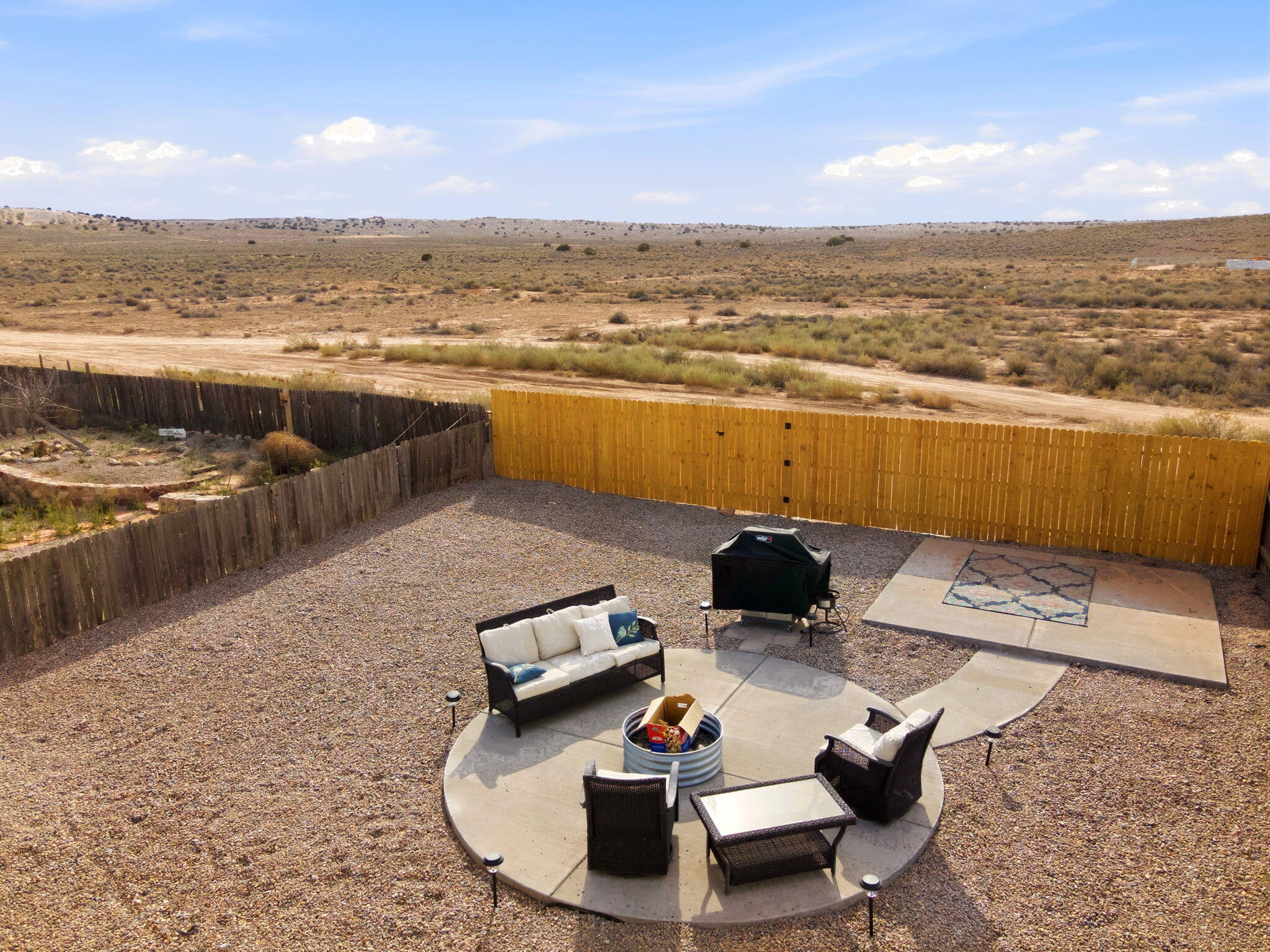 2185 High Desert Circle NE