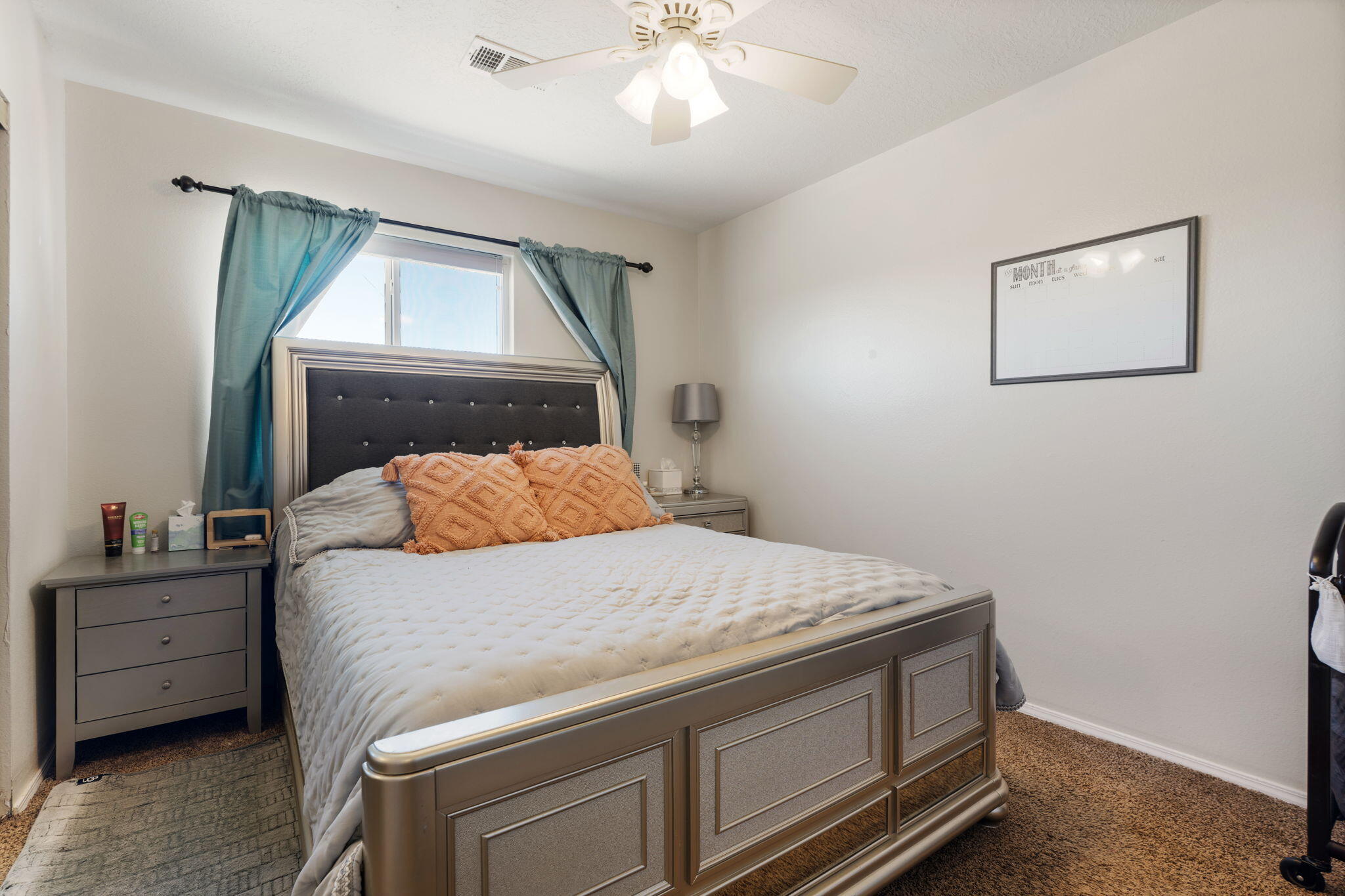 2185 High Desert Circle NE