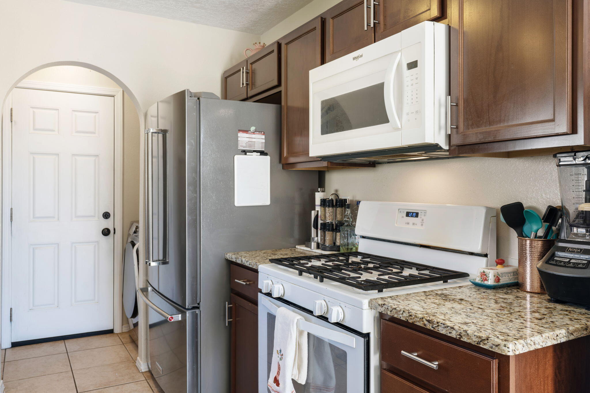 2185 High Desert Circle NE