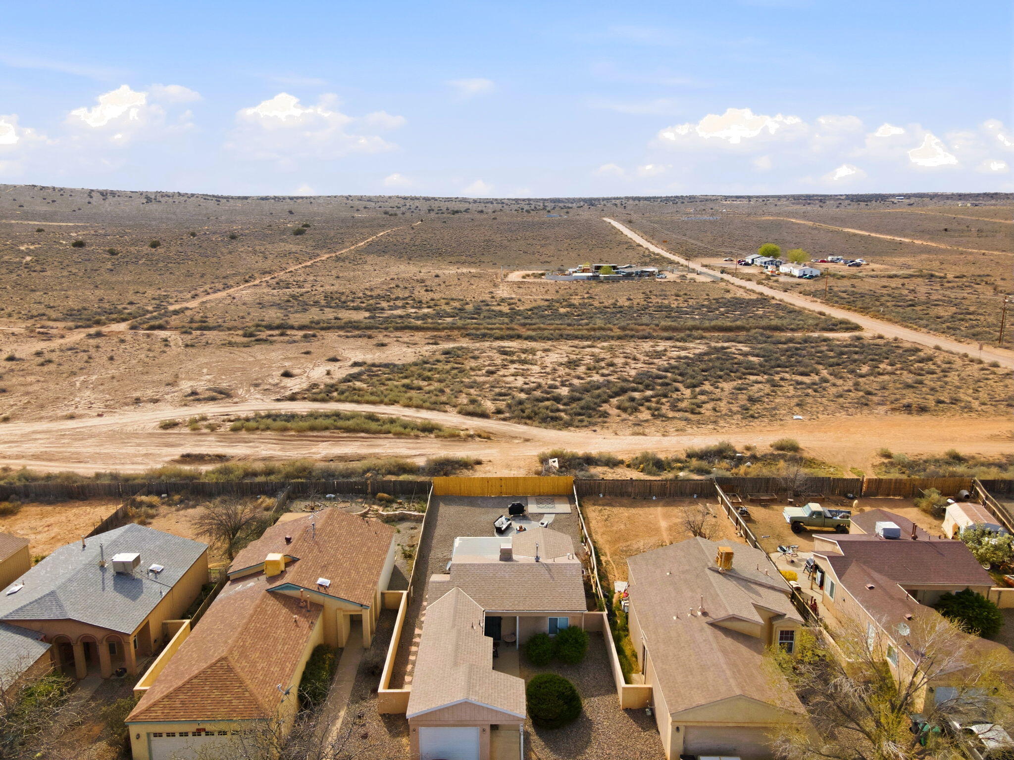 2185 High Desert Circle NE