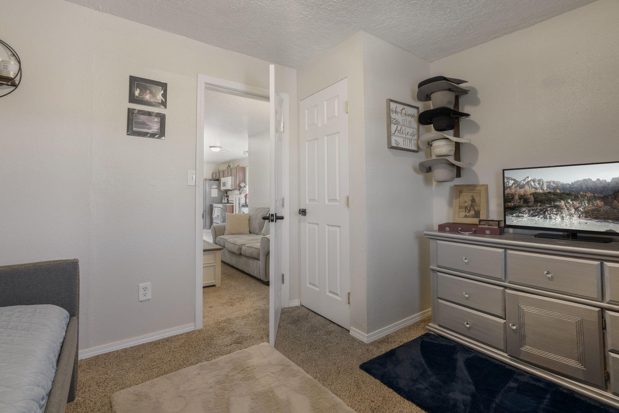 2185 High Desert Circle NE