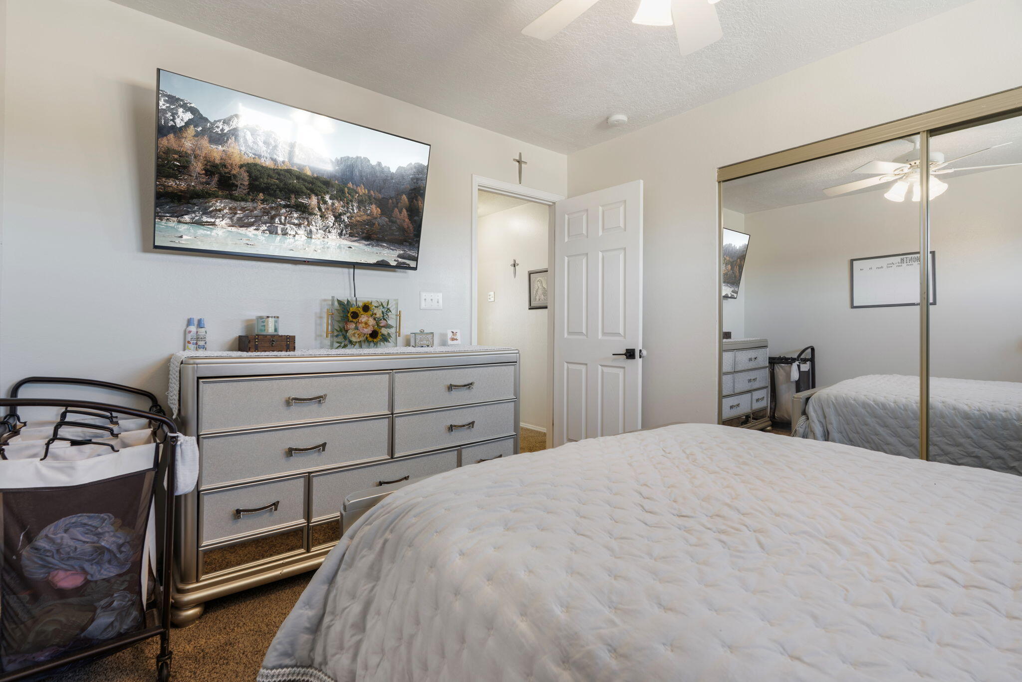 2185 High Desert Circle NE