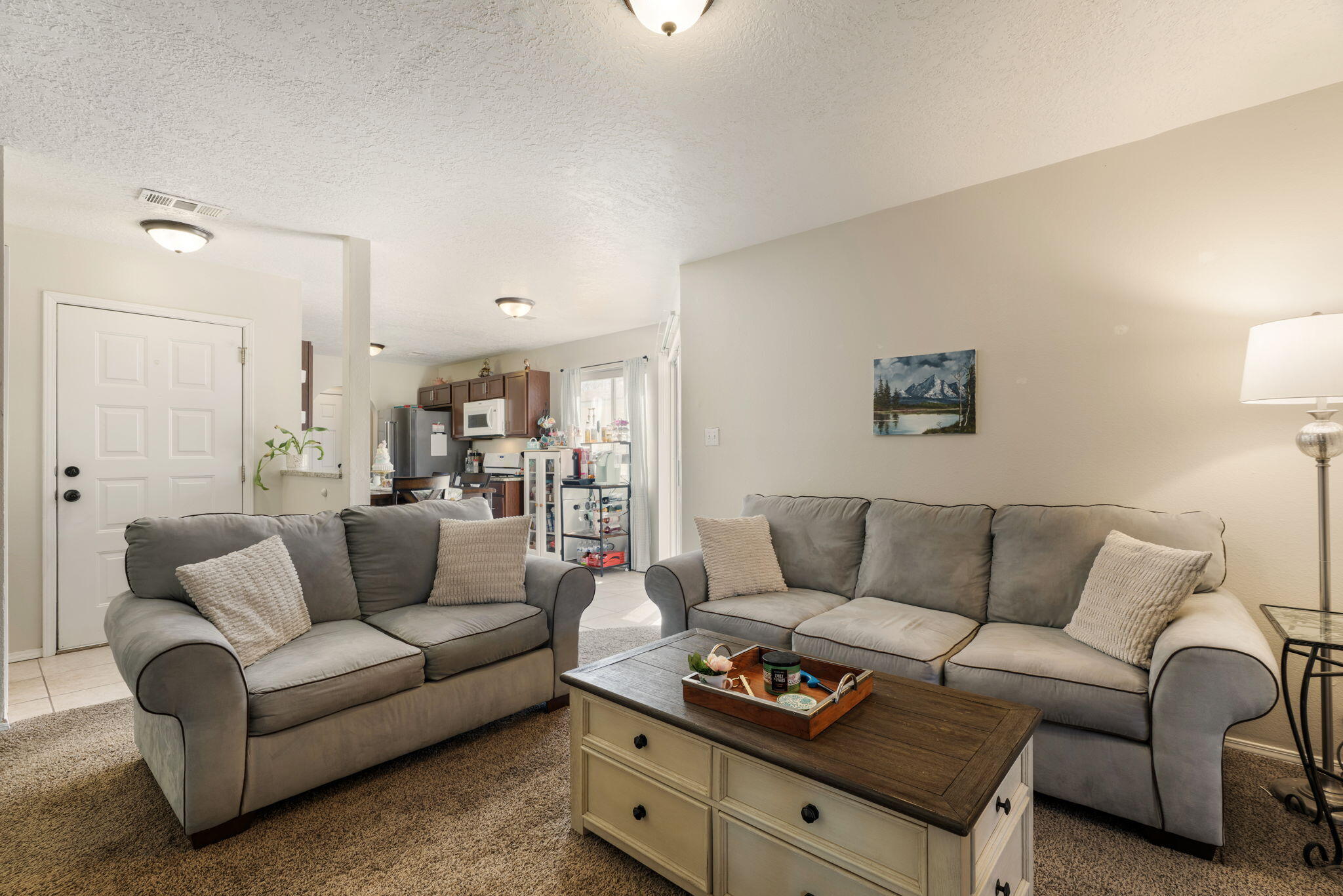 2185 High Desert Circle NE