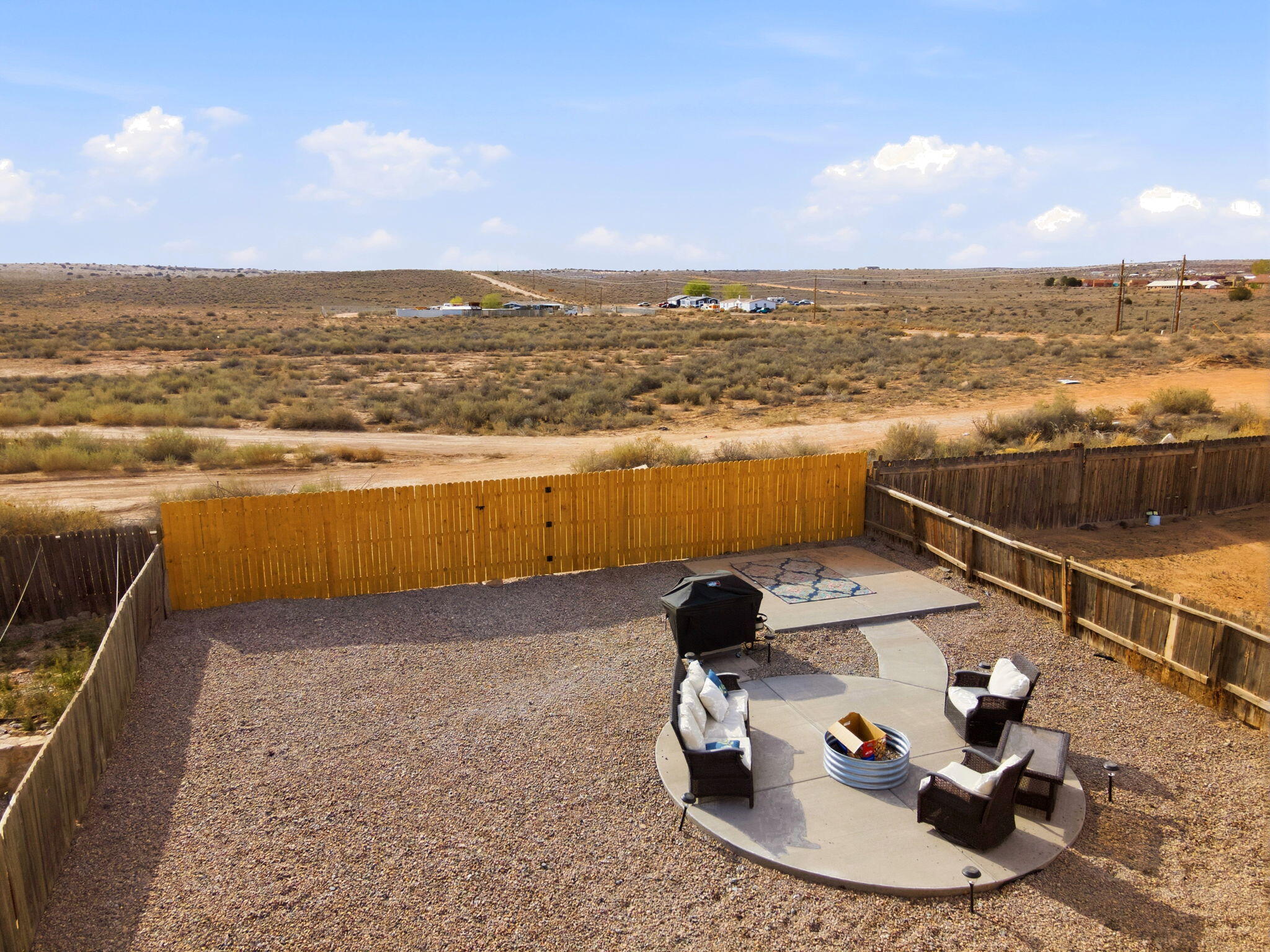 2185 High Desert Circle NE