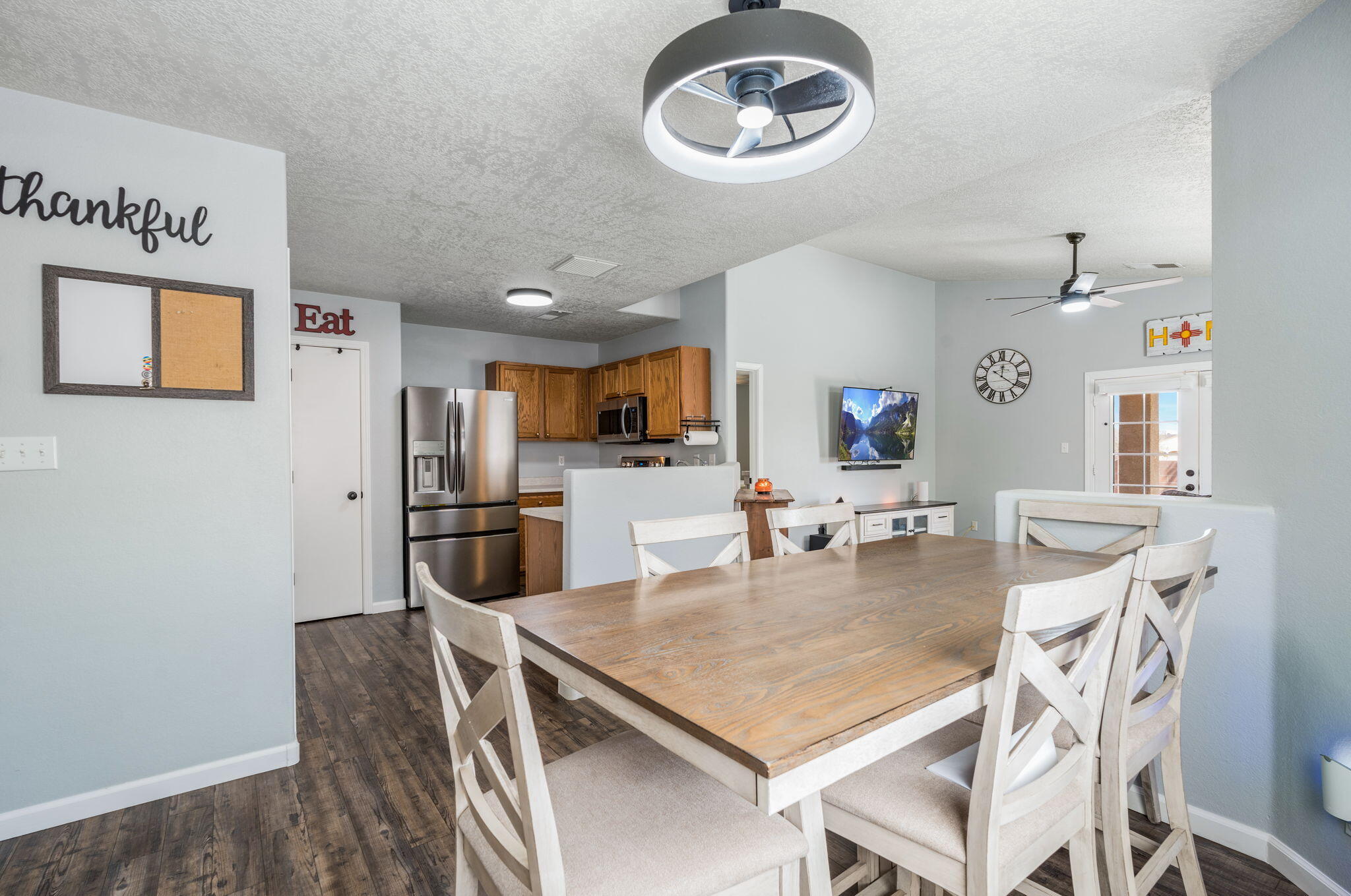 3520 Morgan Meadows Drive NE