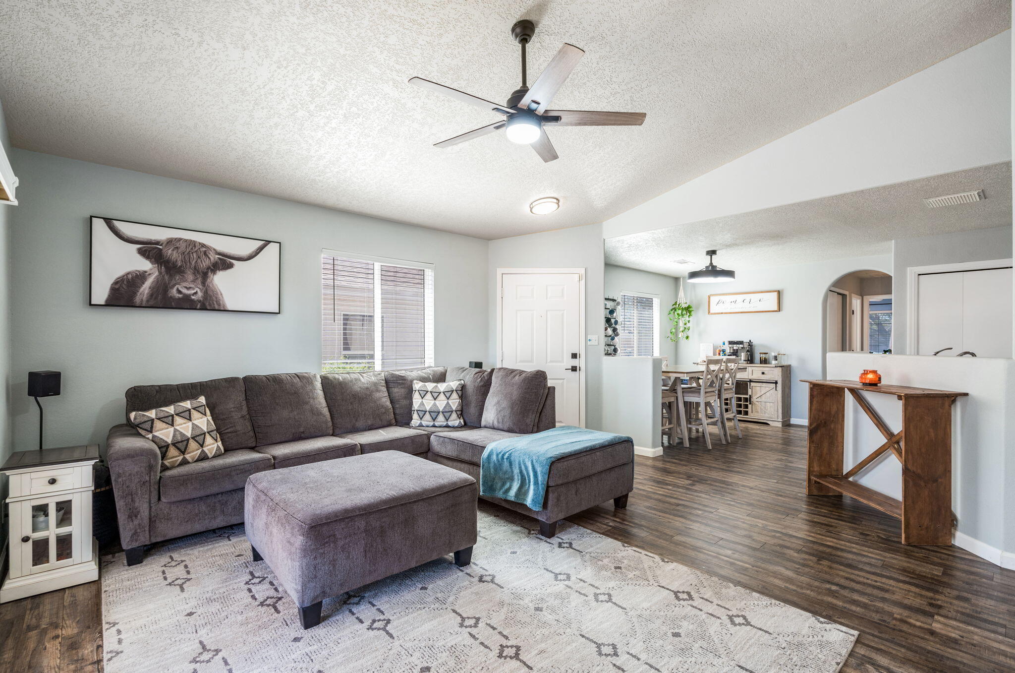 3520 Morgan Meadows Drive NE