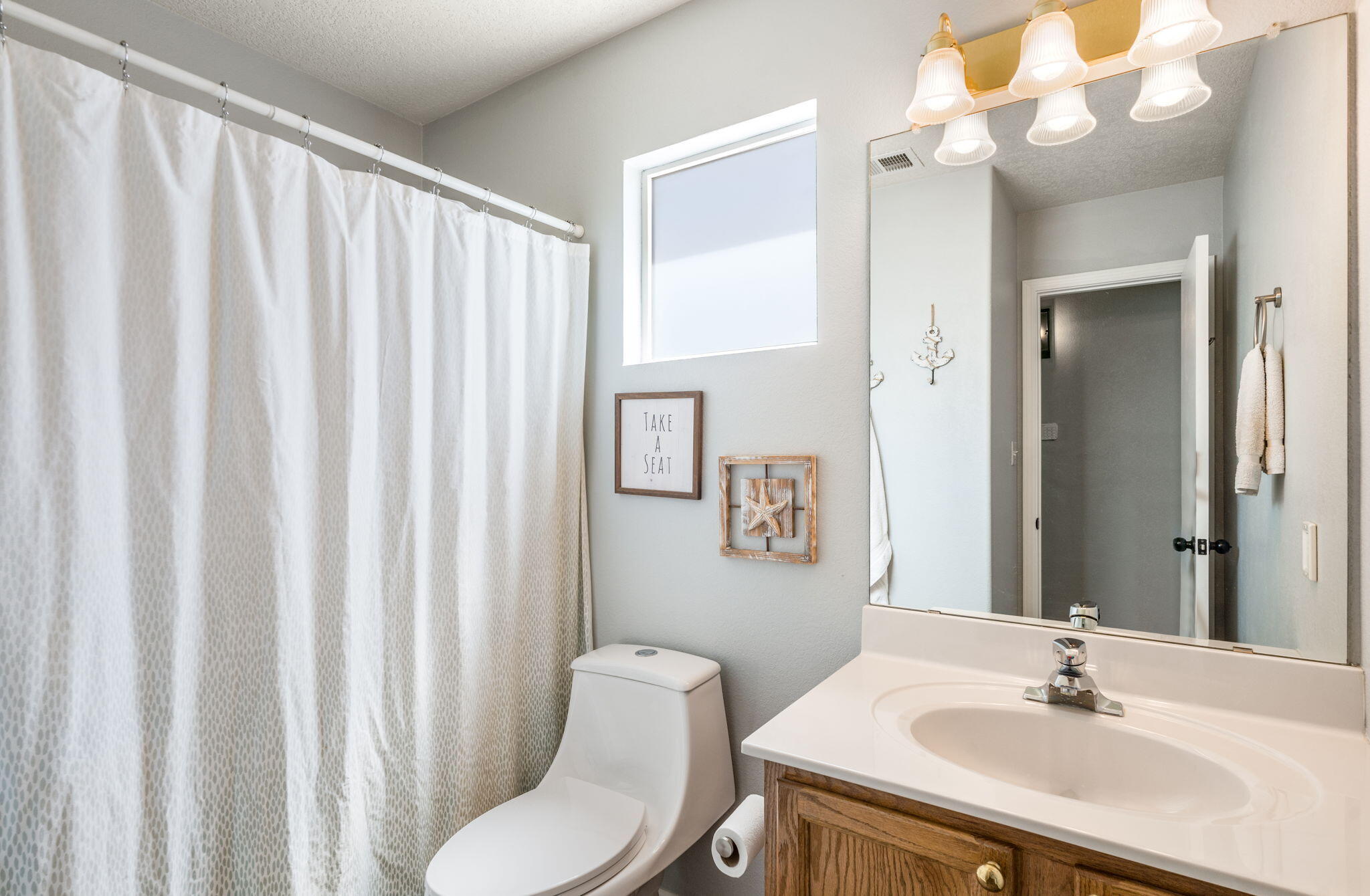 3520 Morgan Meadows Drive NE