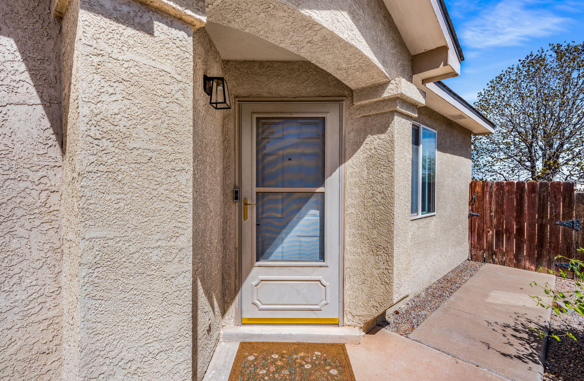 3520 Morgan Meadows Drive NE