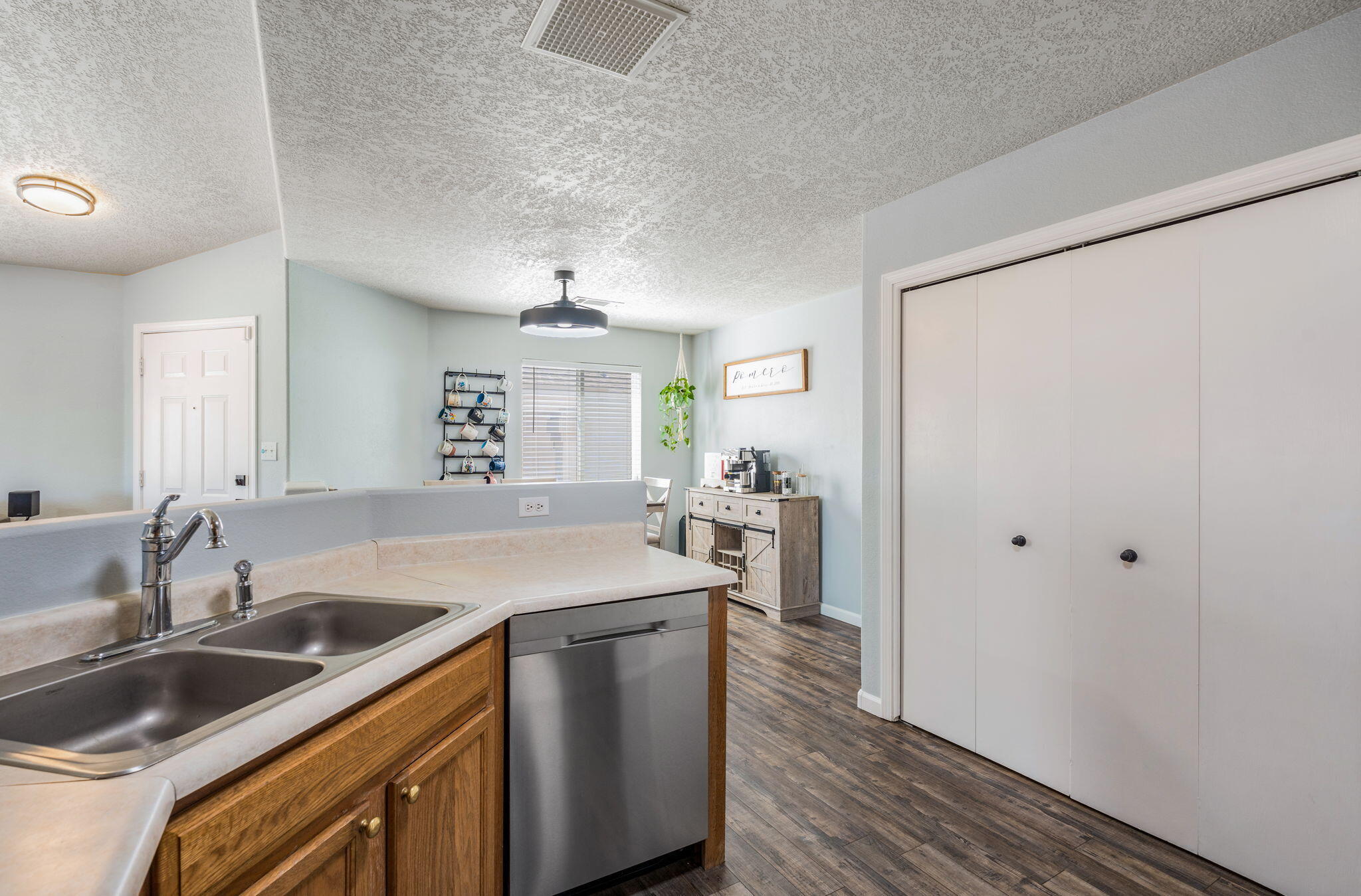 3520 Morgan Meadows Drive NE