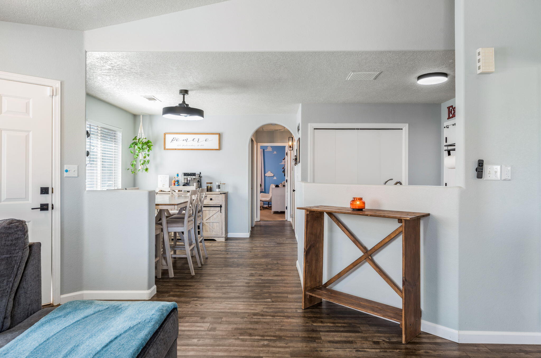 3520 Morgan Meadows Drive NE