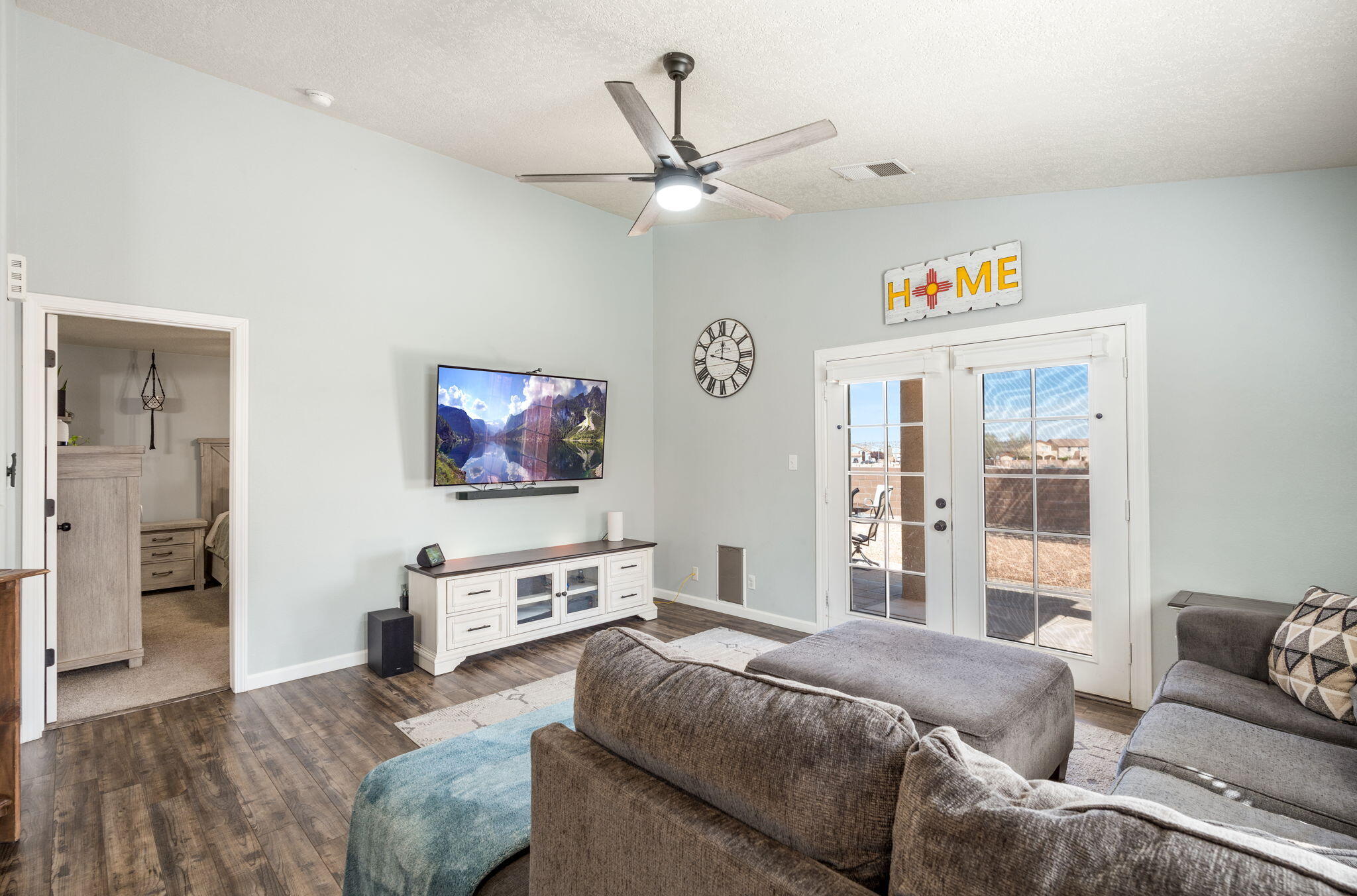 3520 Morgan Meadows Drive NE