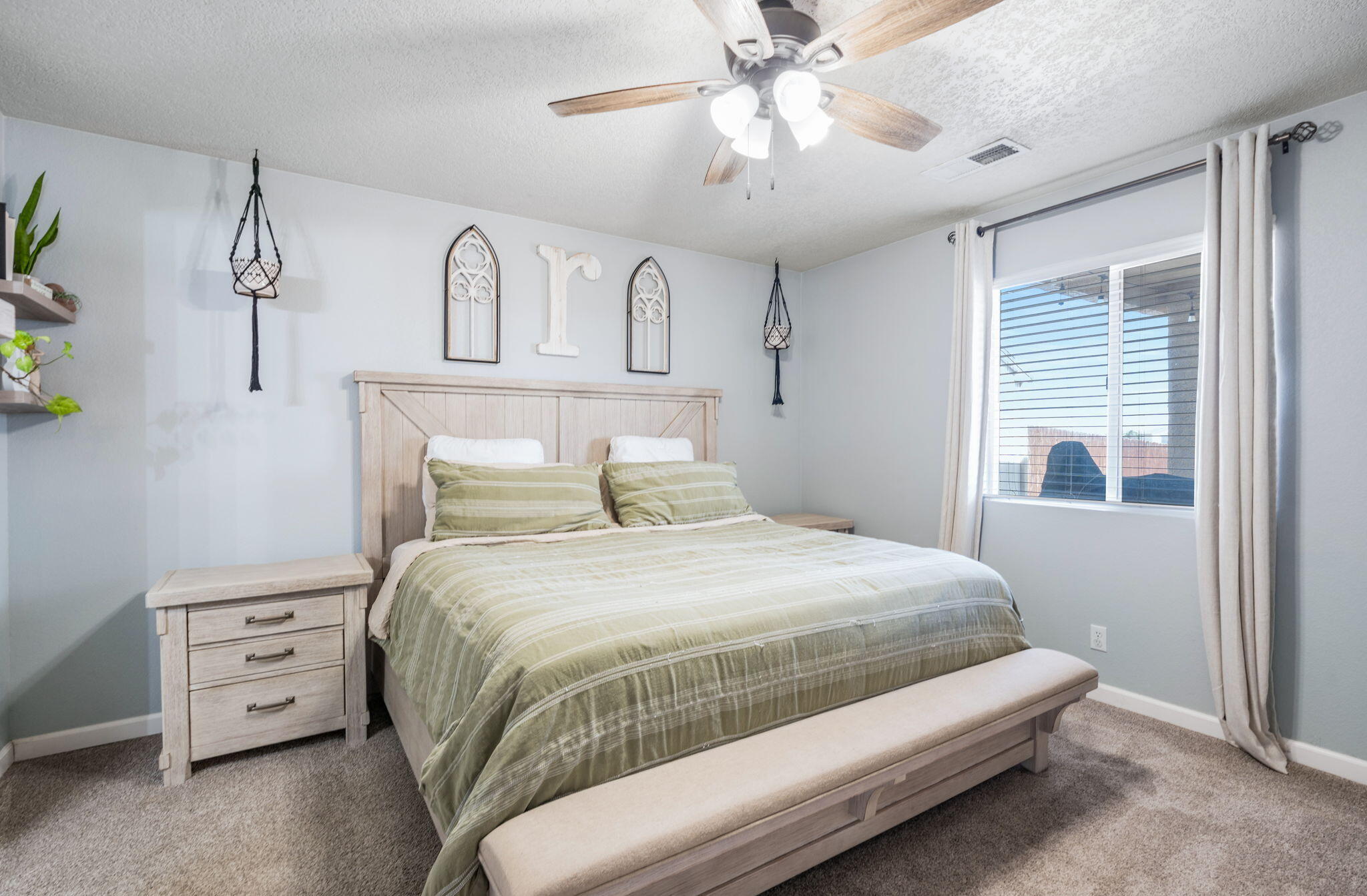 3520 Morgan Meadows Drive NE