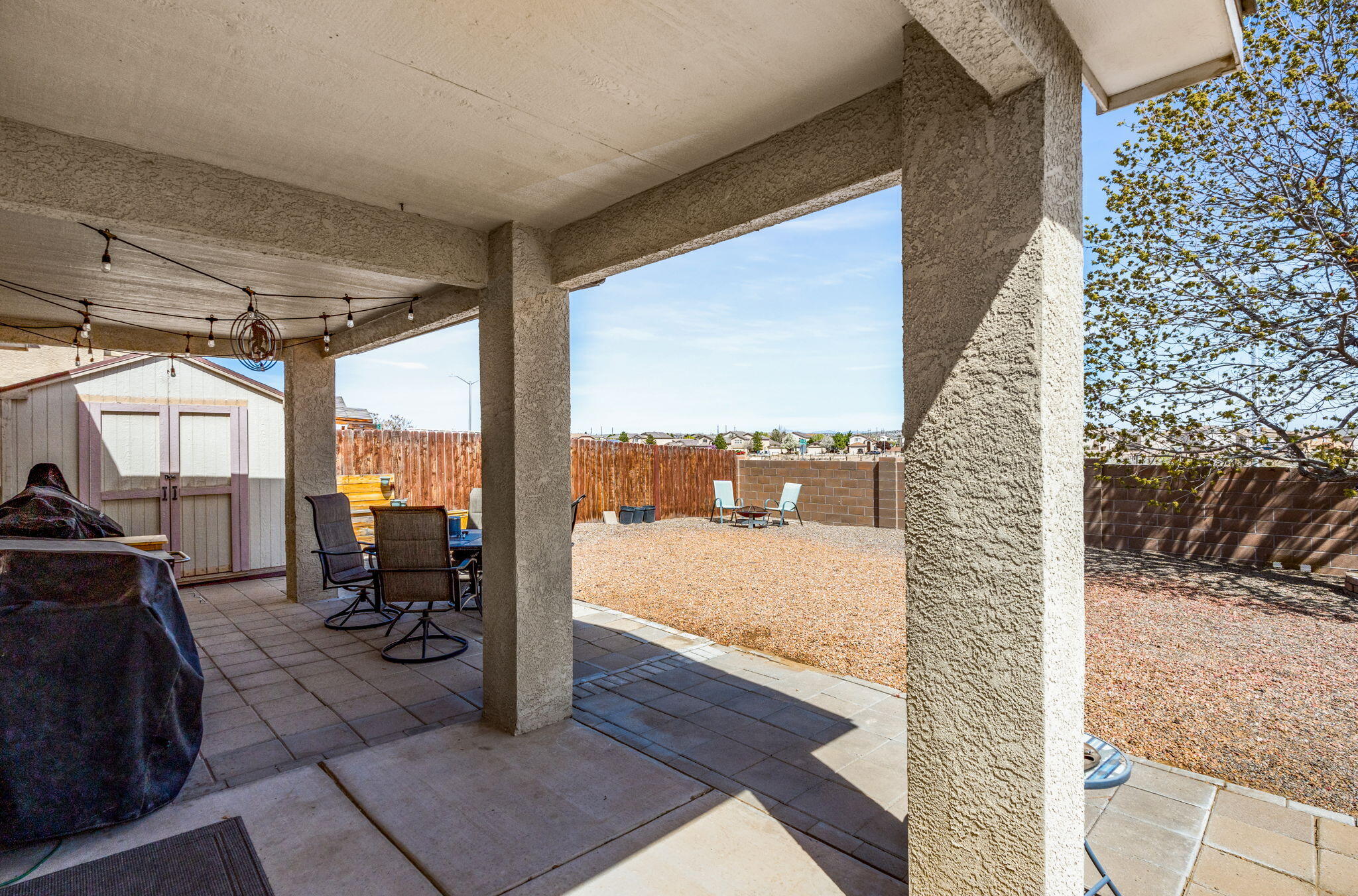 3520 Morgan Meadows Drive NE