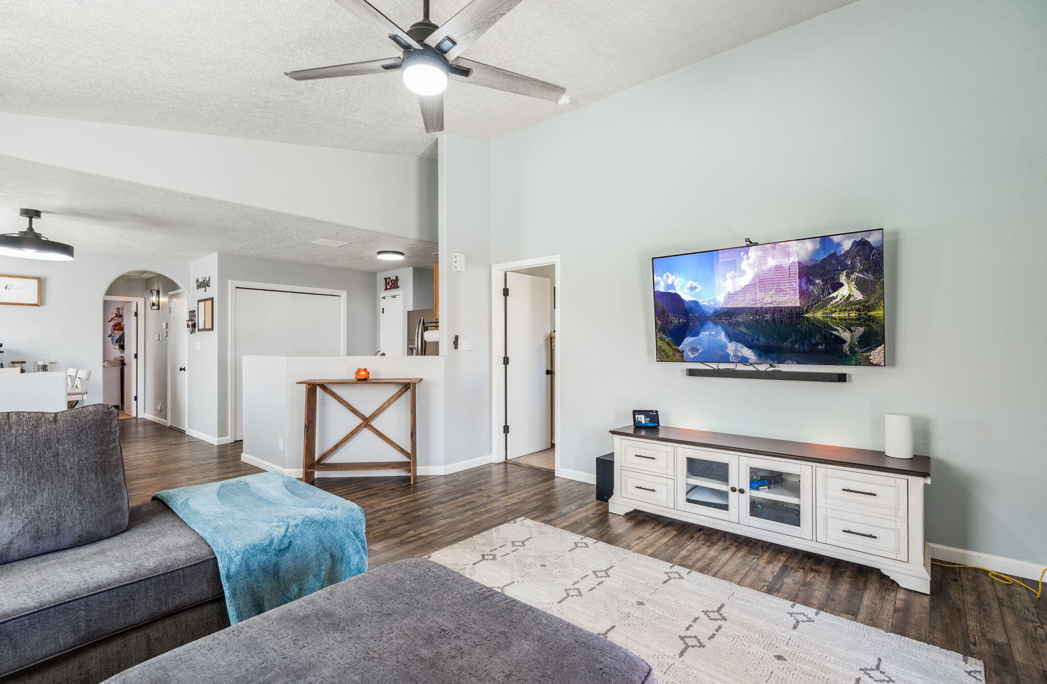 3520 Morgan Meadows Drive NE