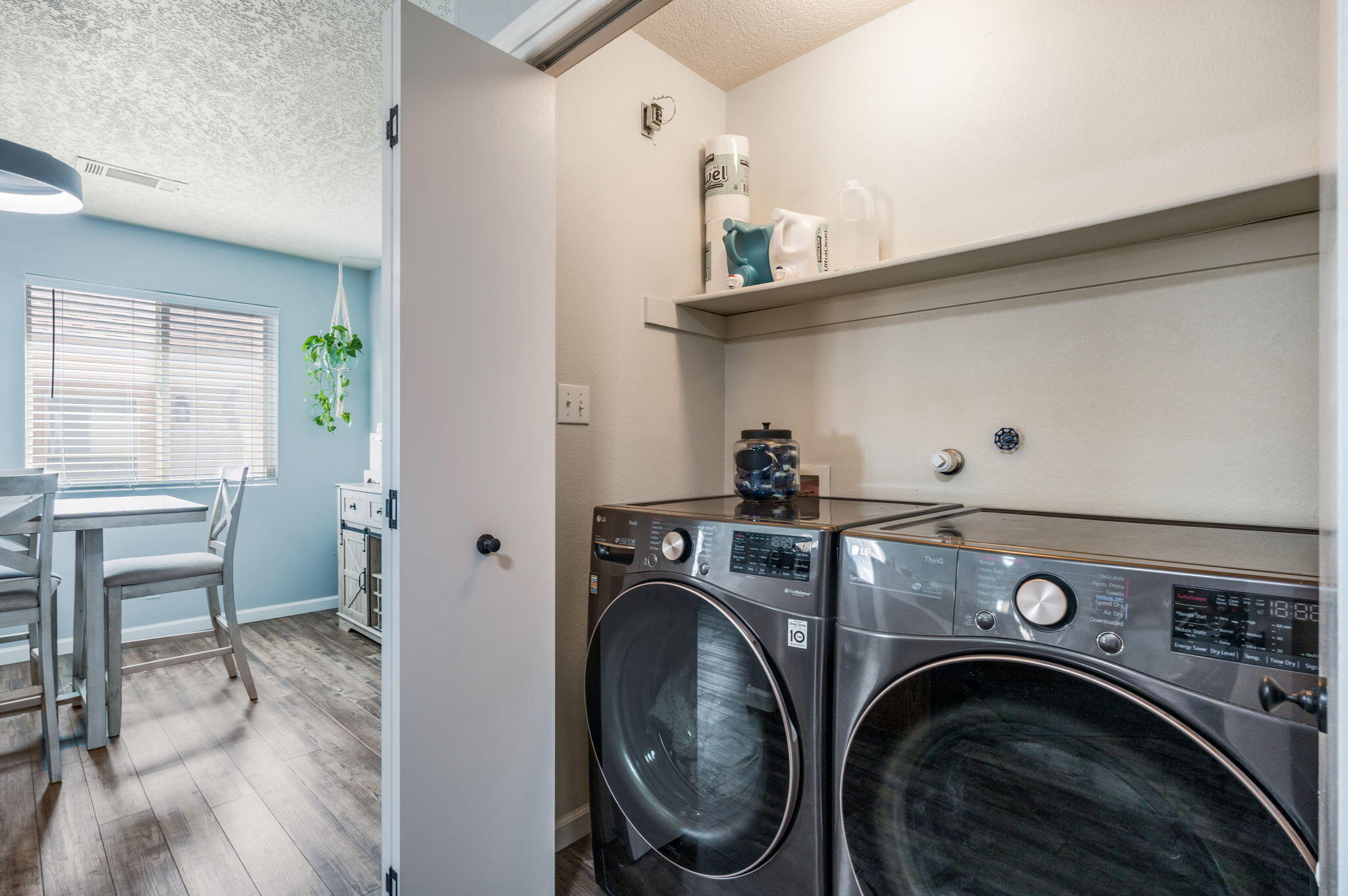 3520 Morgan Meadows Drive NE