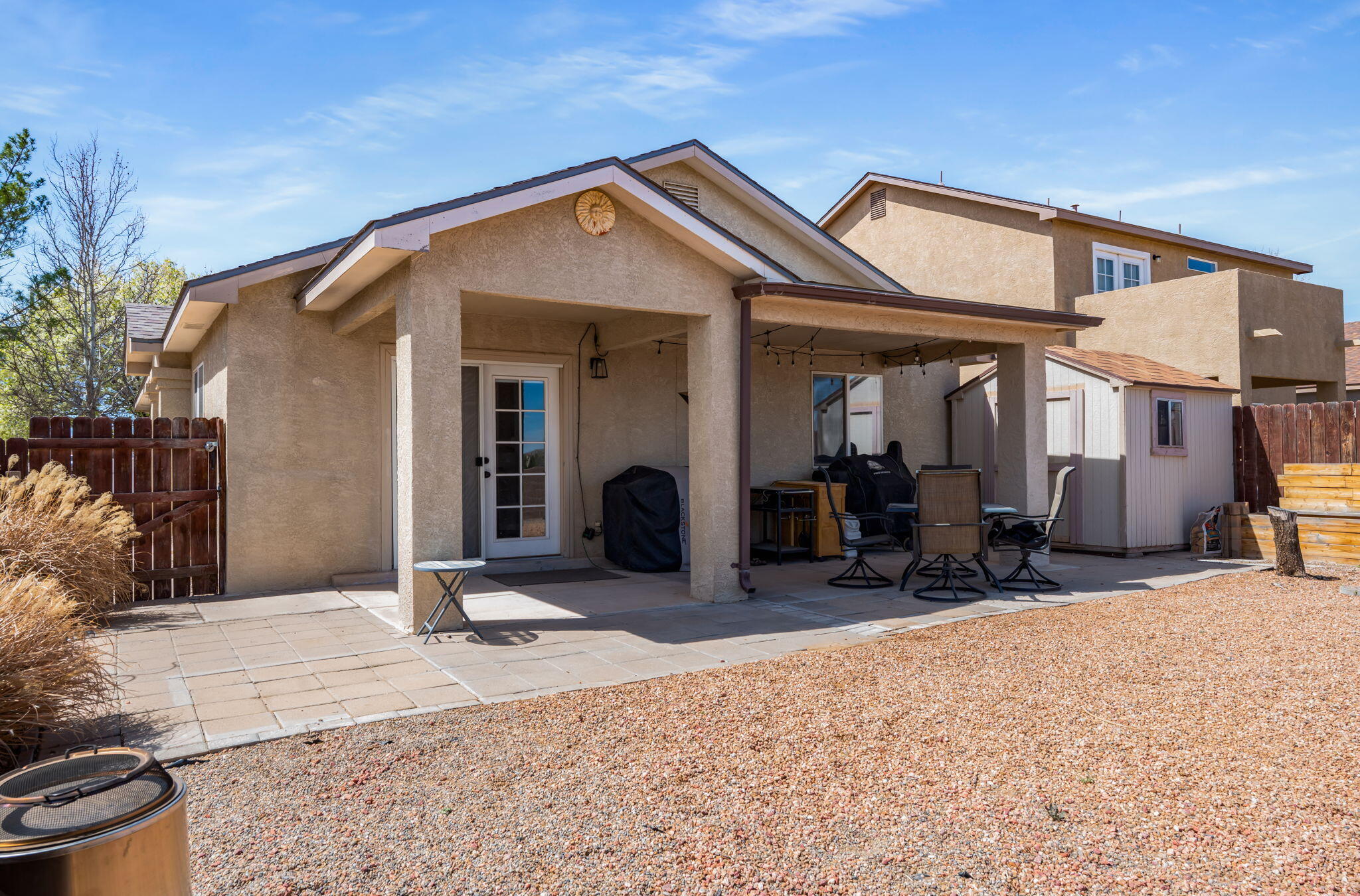 3520 Morgan Meadows Drive NE