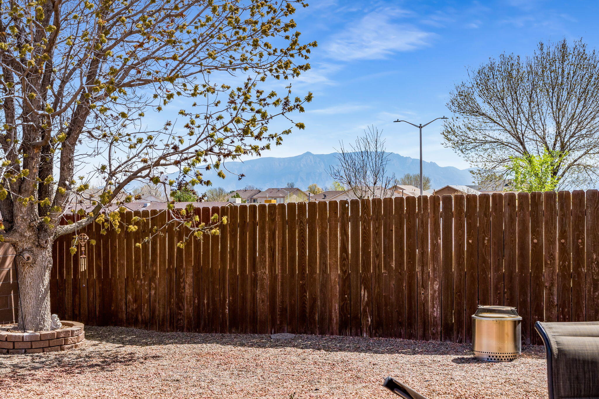 3520 Morgan Meadows Drive NE