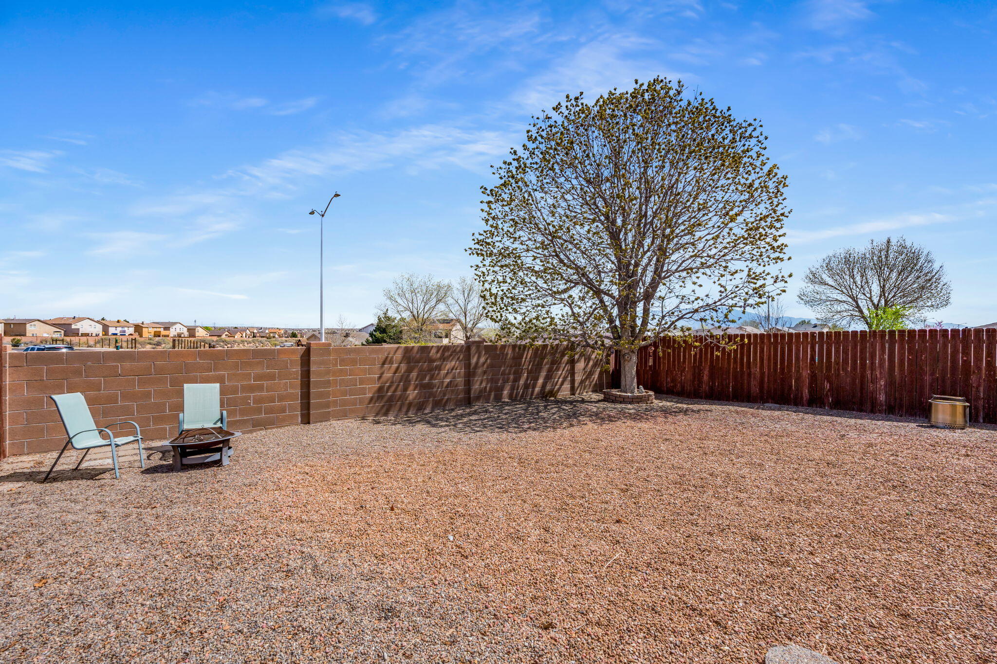 3520 Morgan Meadows Drive NE