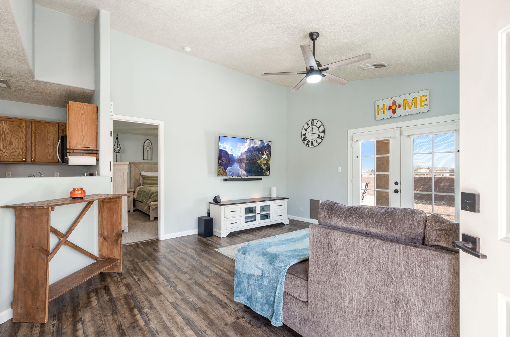 3520 Morgan Meadows Drive NE