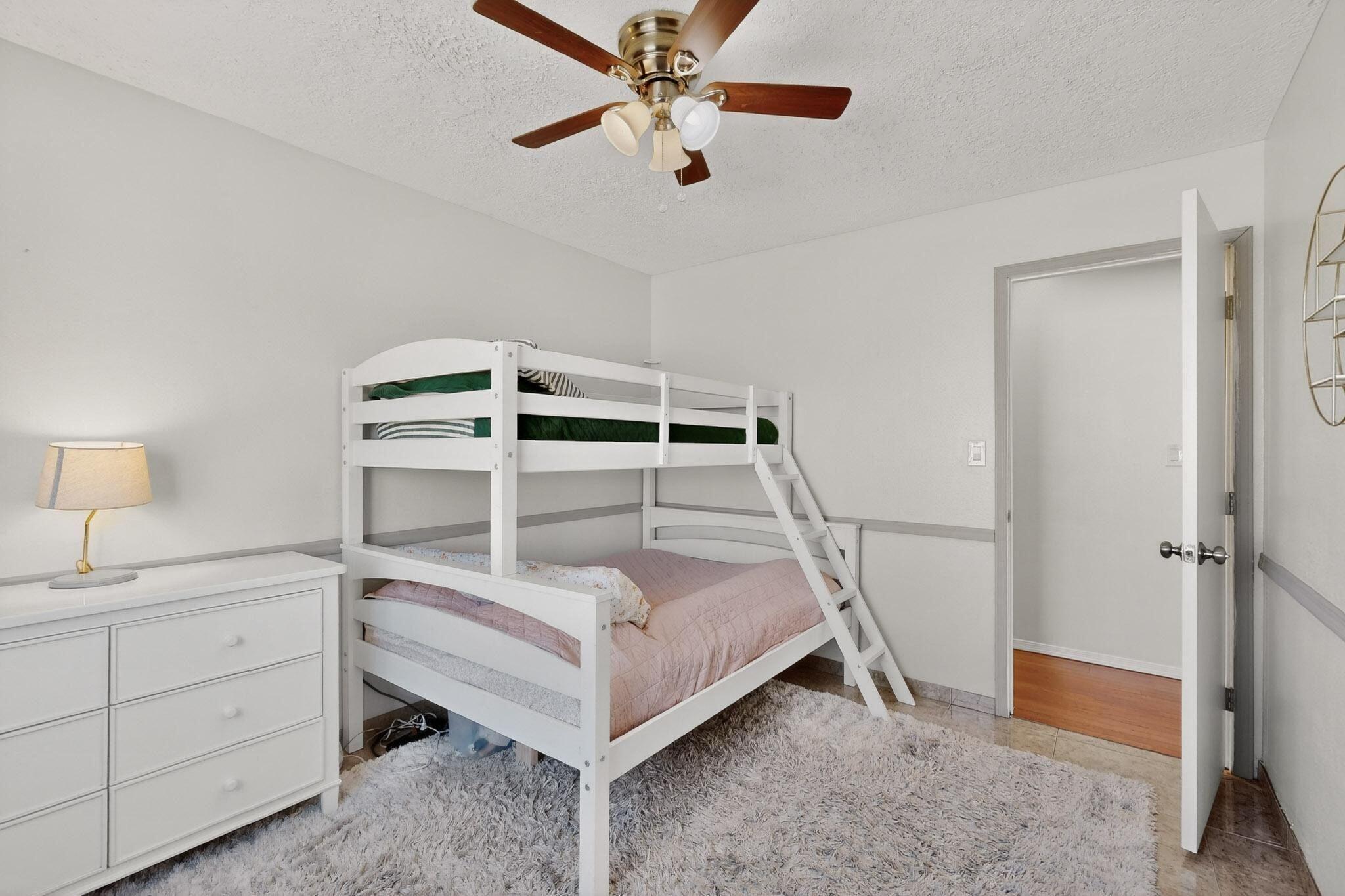 1914 Father Sky Street NE