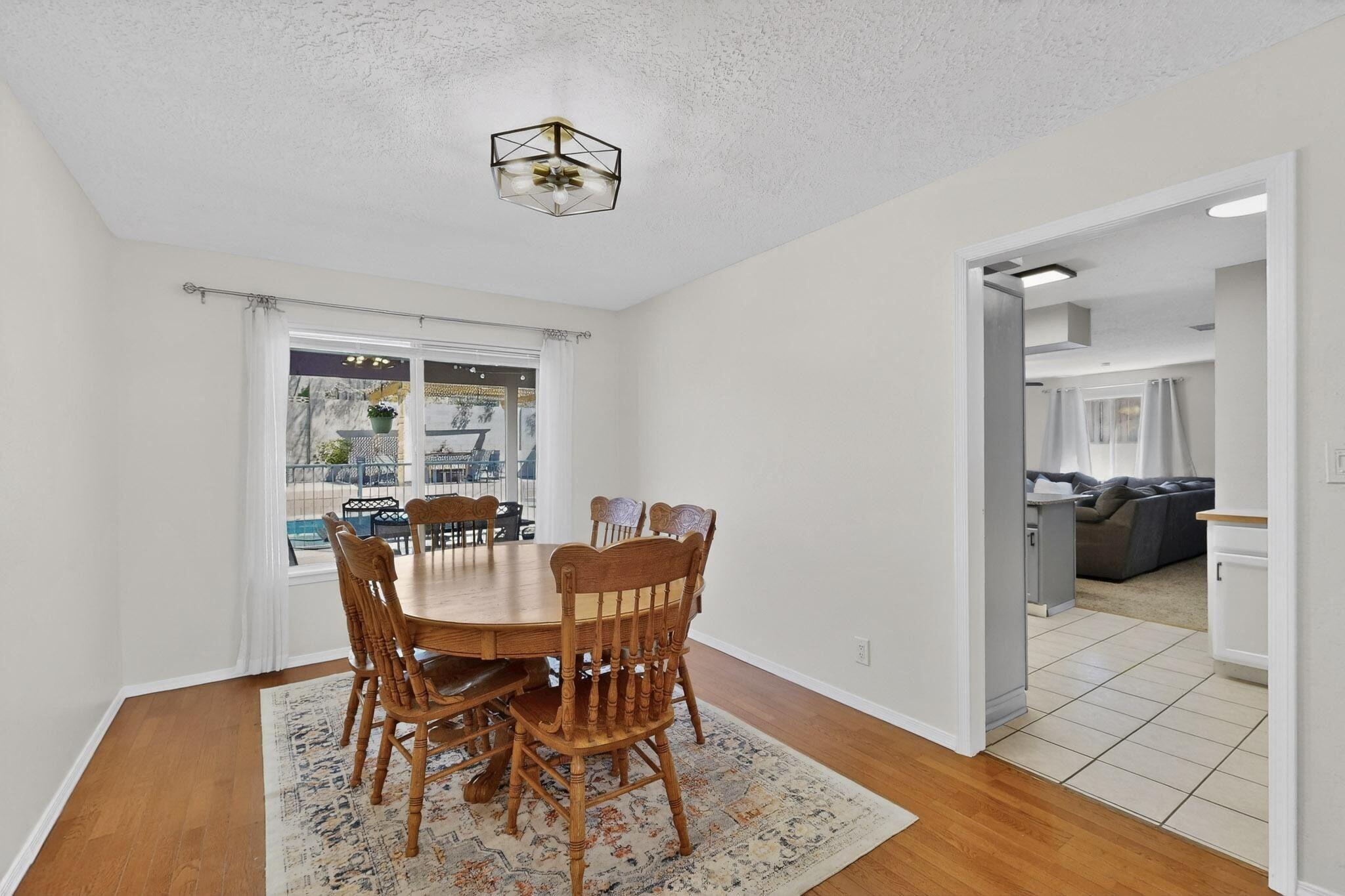 1914 Father Sky Street NE