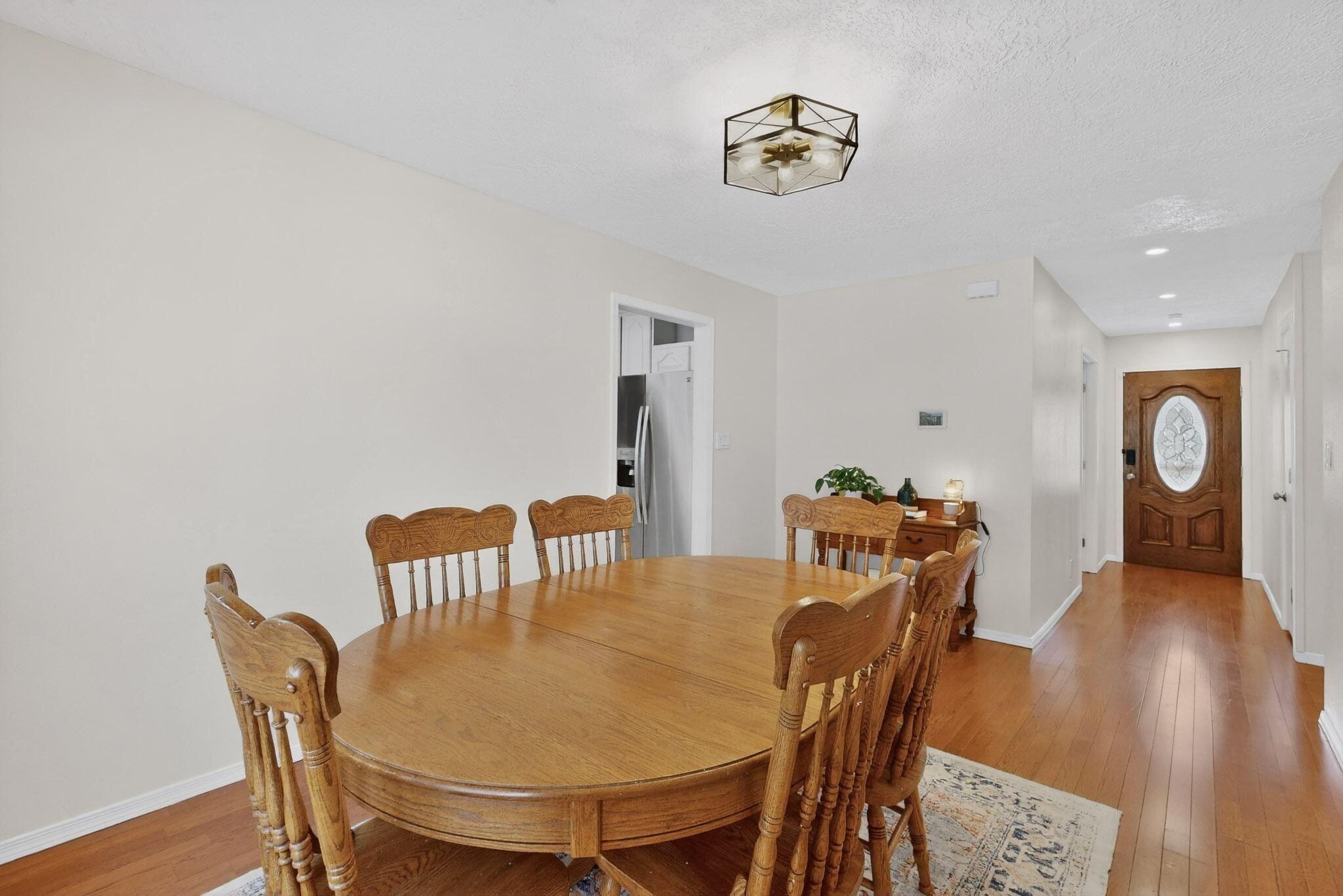 1914 Father Sky Street NE