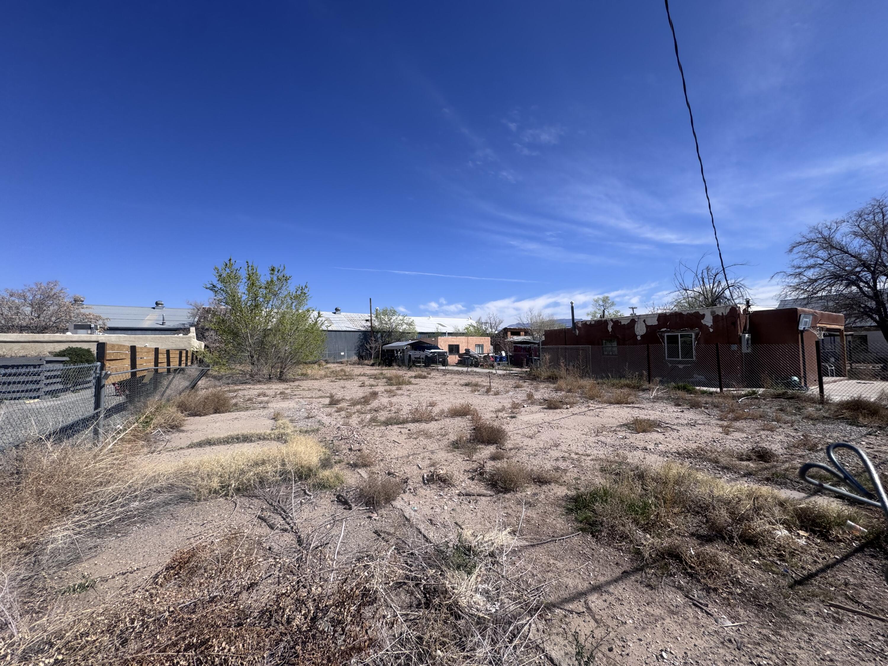 621 Towner Avenue NW