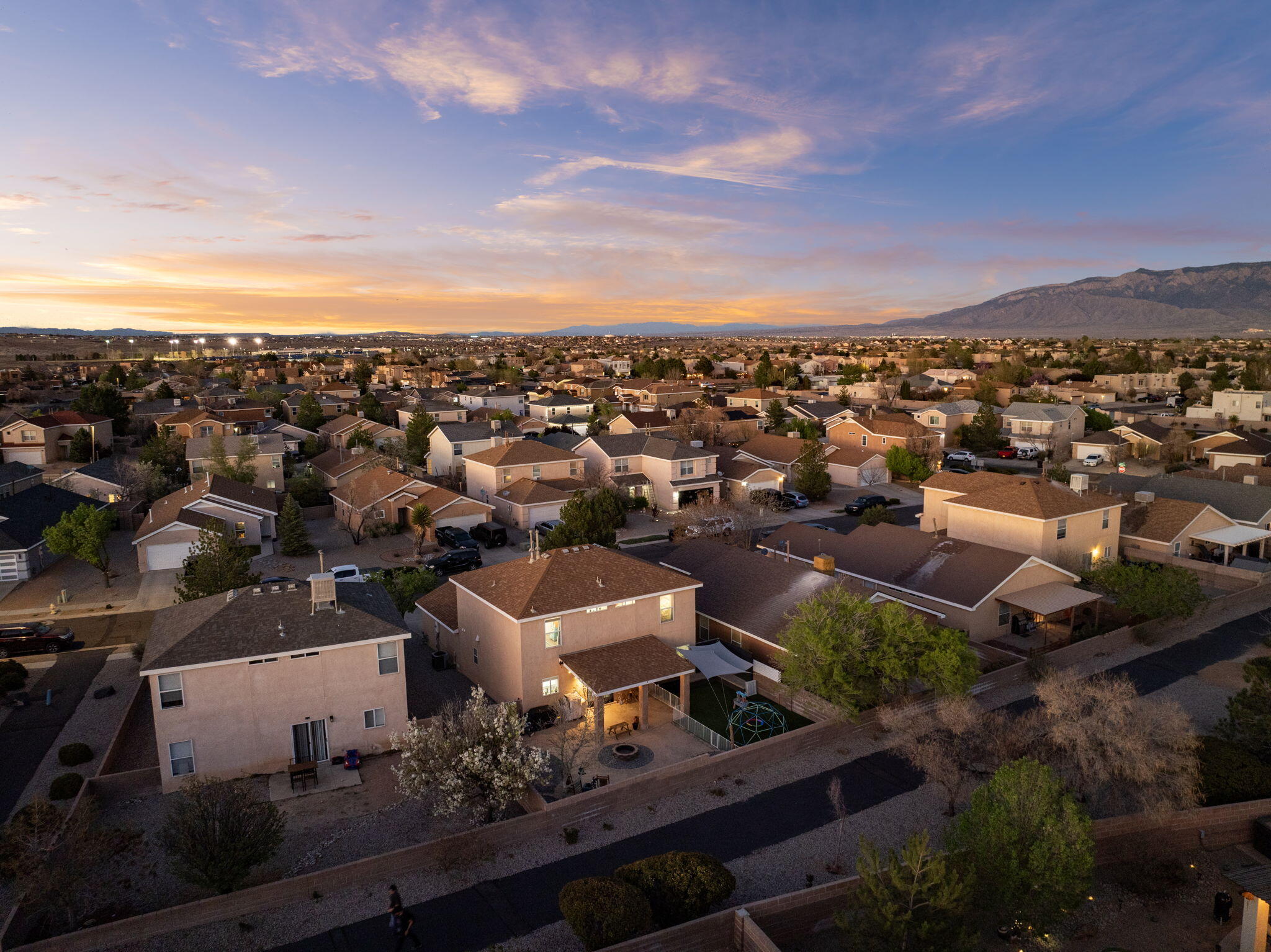 7324 Tolleson Avenue NW