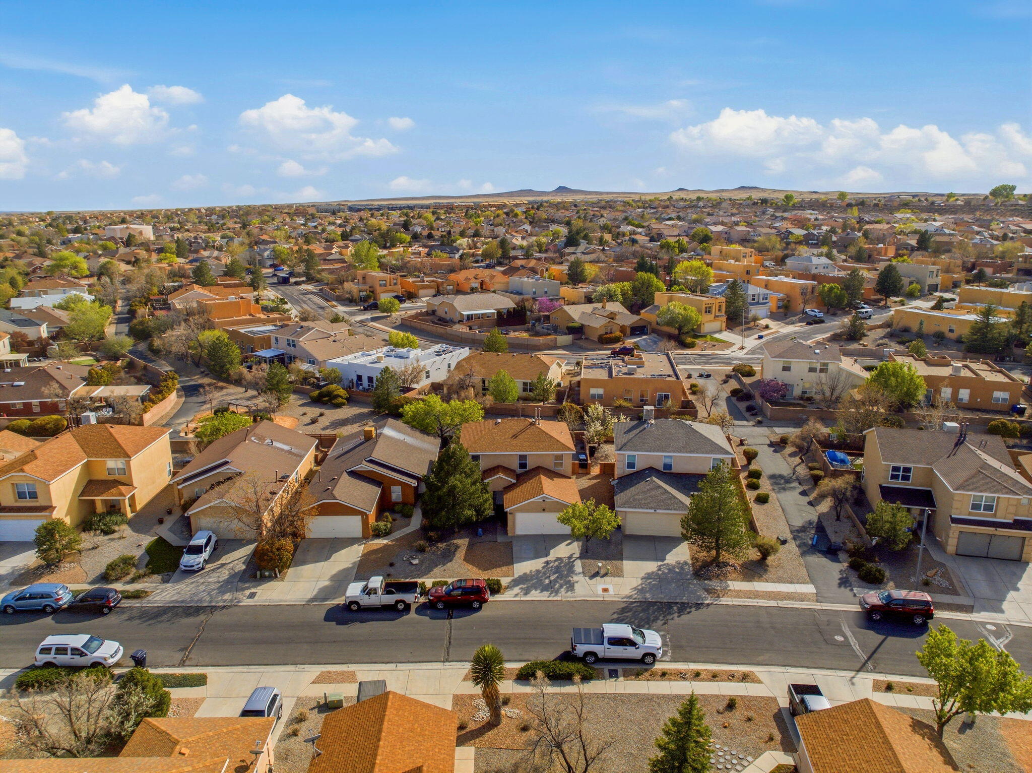 7324 Tolleson Avenue NW